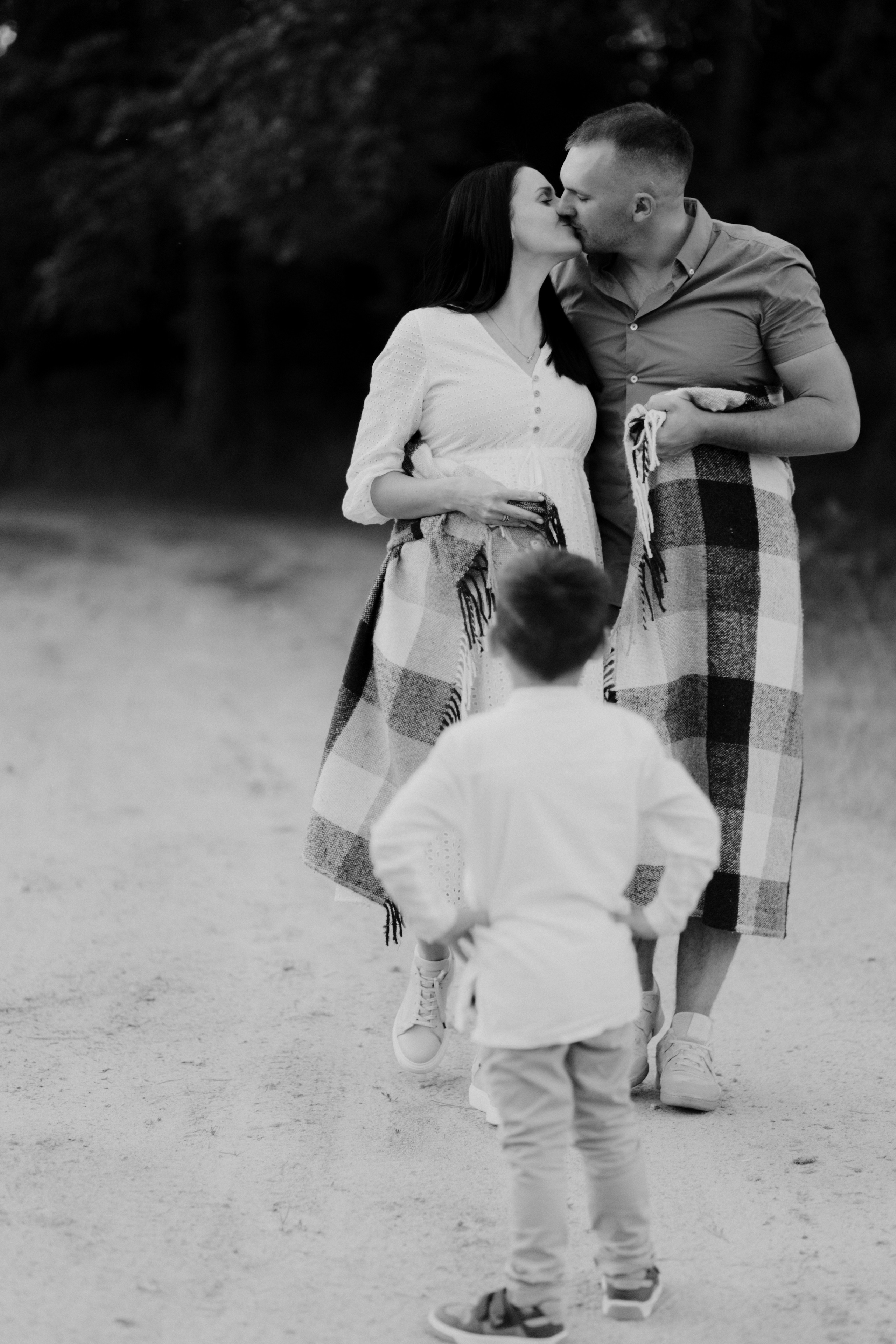 Ми чекаємо на тебе…. Весільний та сімейний фотограф Біла Церква/Київ