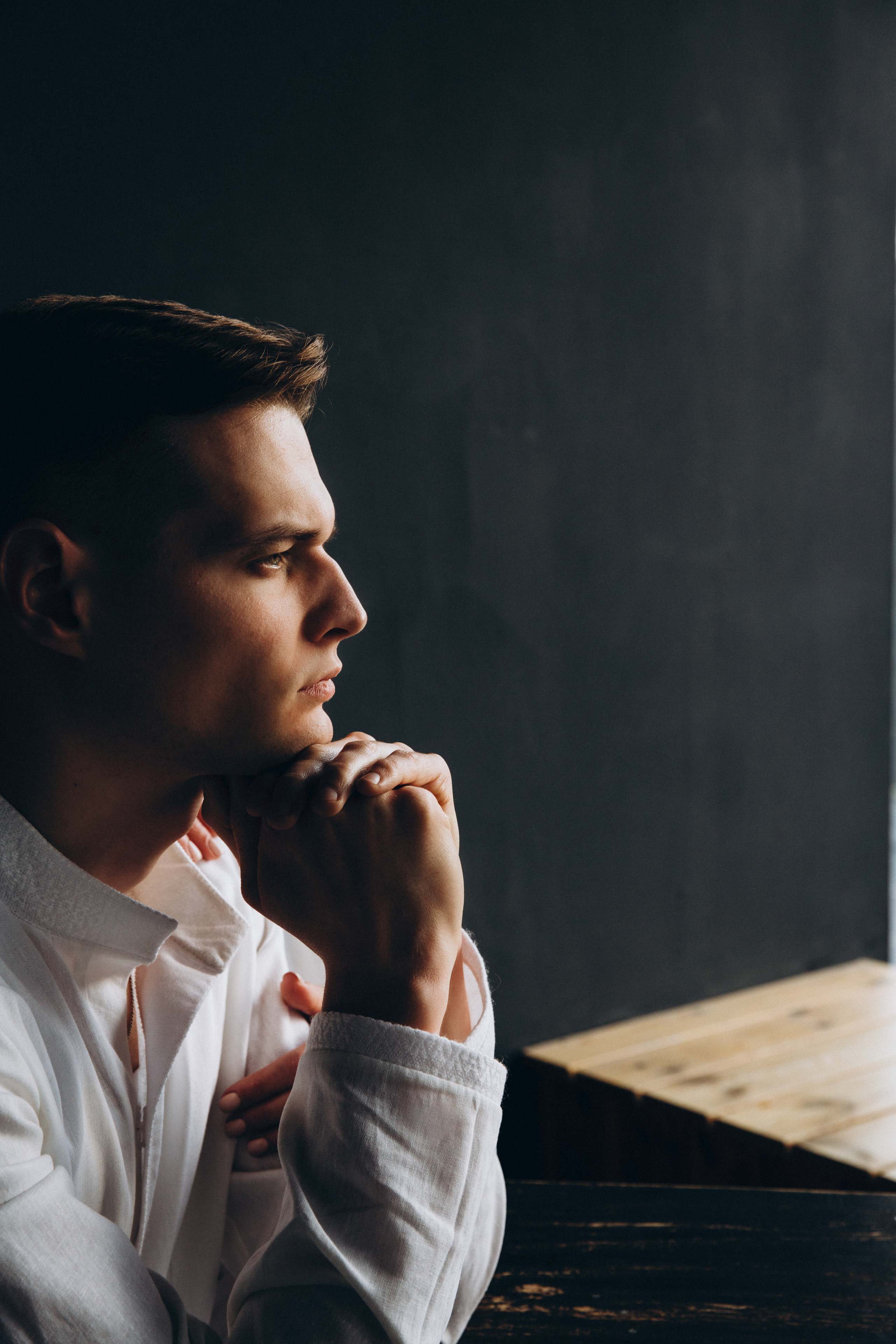 Love in the air. Весільний та сімейний фотограф Біла Церква/Київ