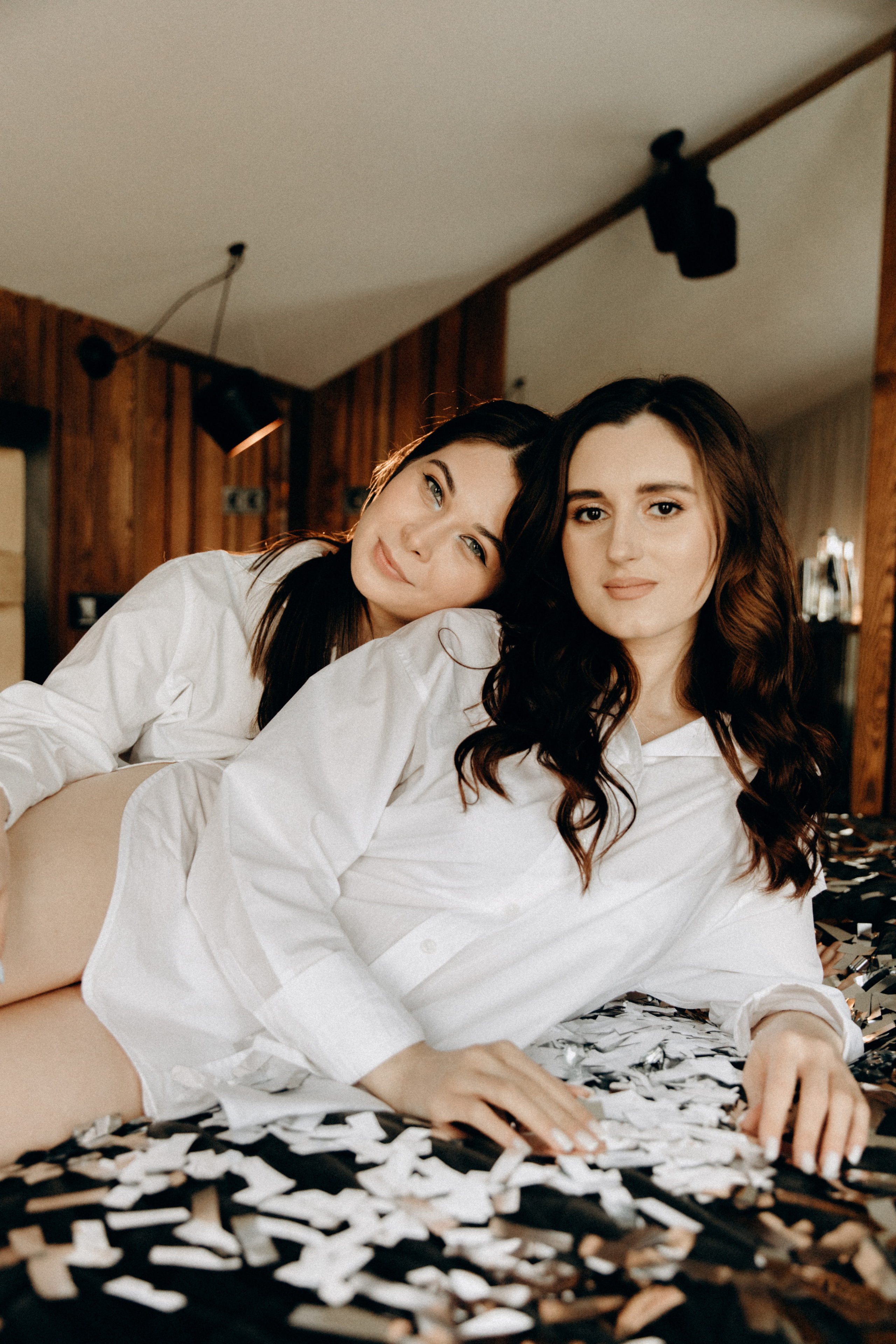 Олег&Евгенія. Весільний та сімейний фотограф Біла Церква/Київ