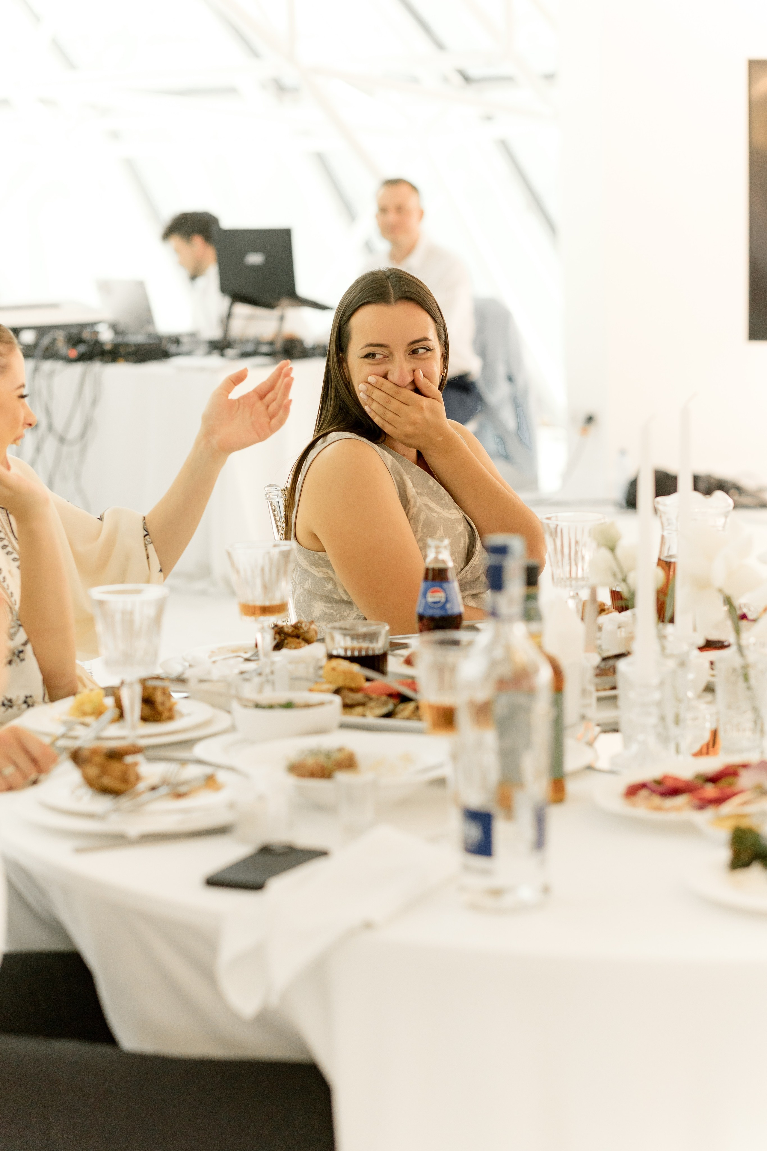 Юлія Володимир. Весільний та сімейний фотограф Біла Церква/Київ