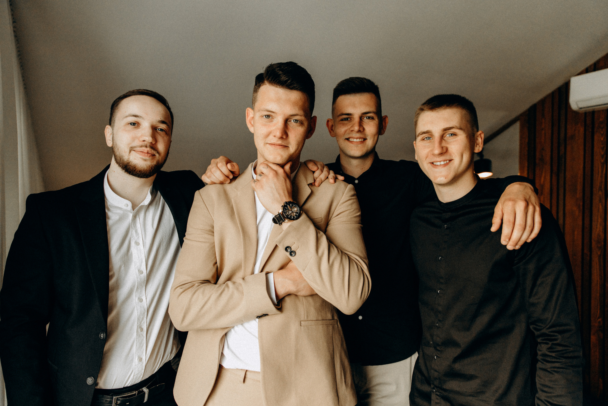 Олег&Евгенія. Весільний та сімейний фотограф Біла Церква/Київ