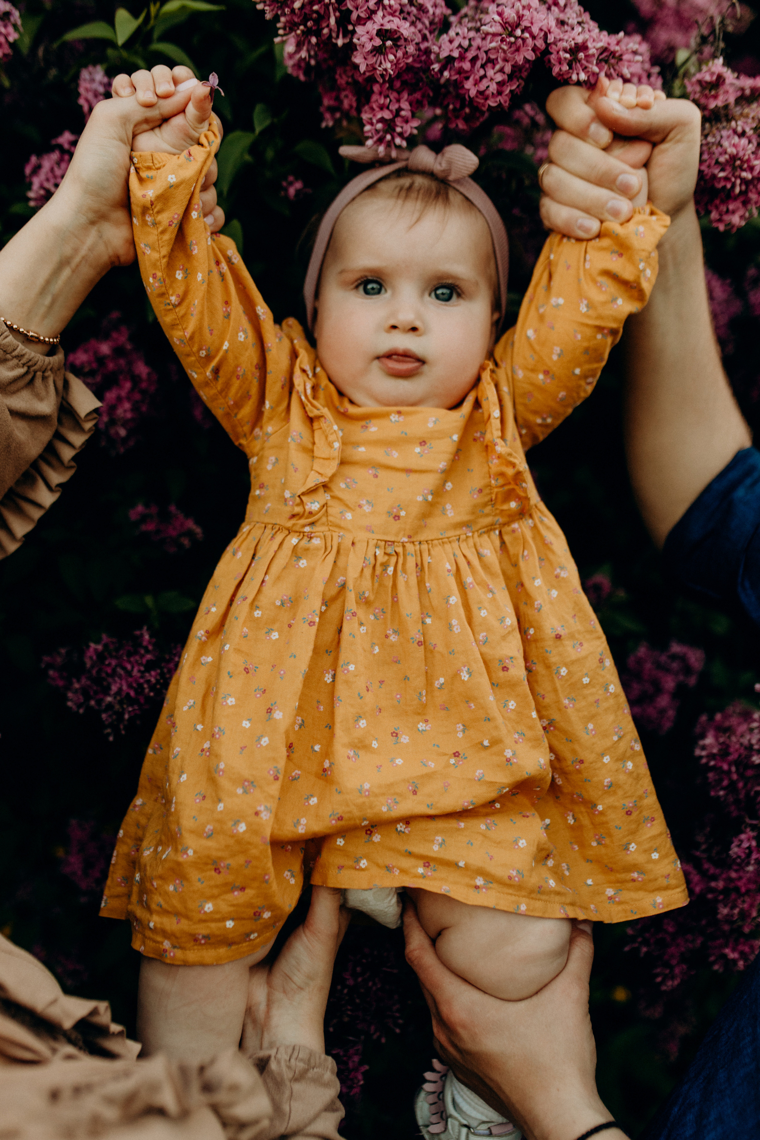 Глафіра Романівна. Весільний та сімейний фотограф Біла Церква/Київ