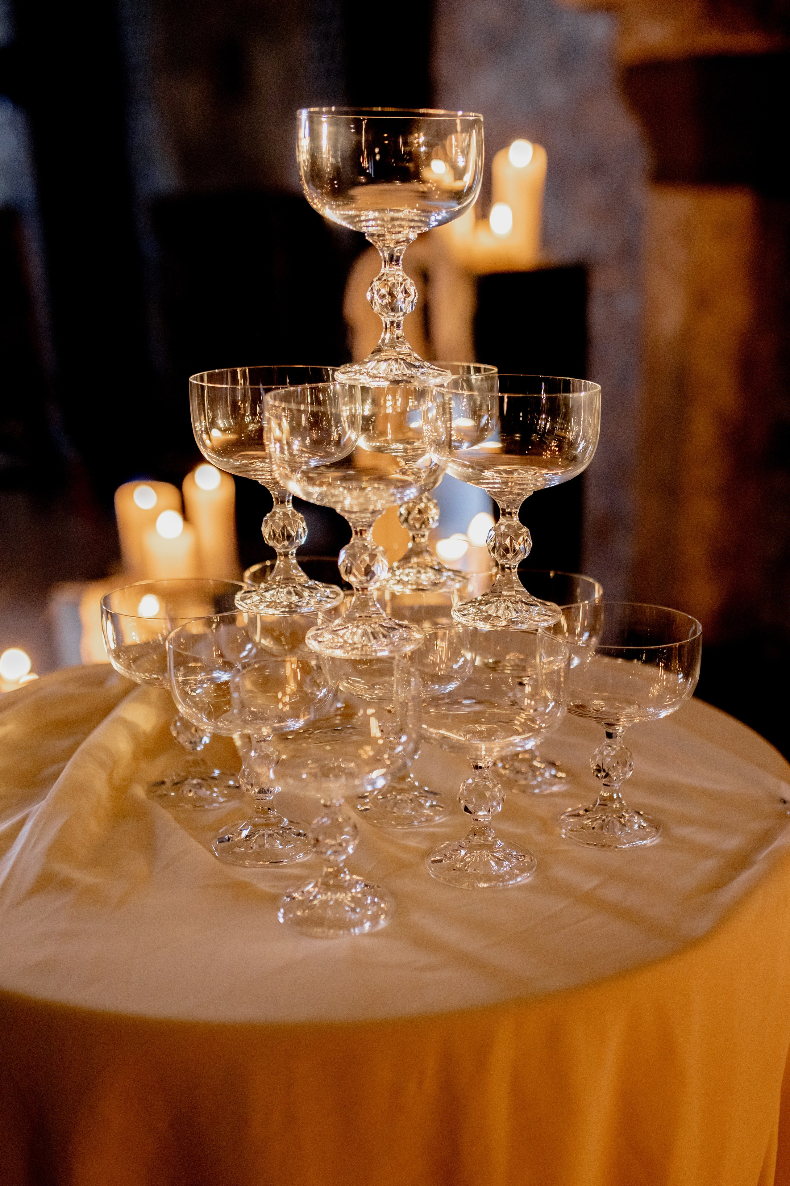 Дара&Максим. Весільний та сімейний фотограф Біла Церква/Київ