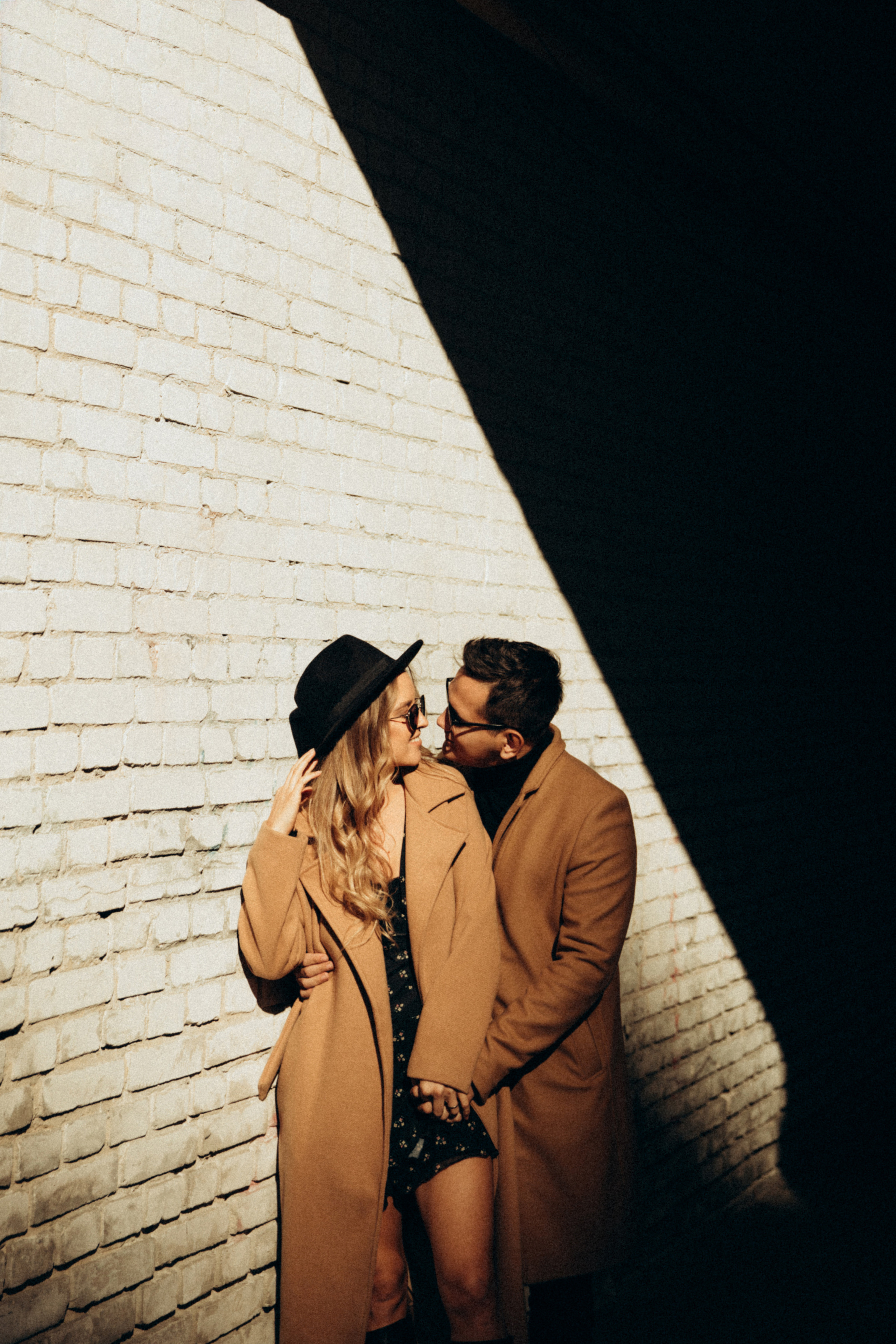 LOVE IS CINEMA. Весільний та сімейний фотограф Біла Церква/Київ