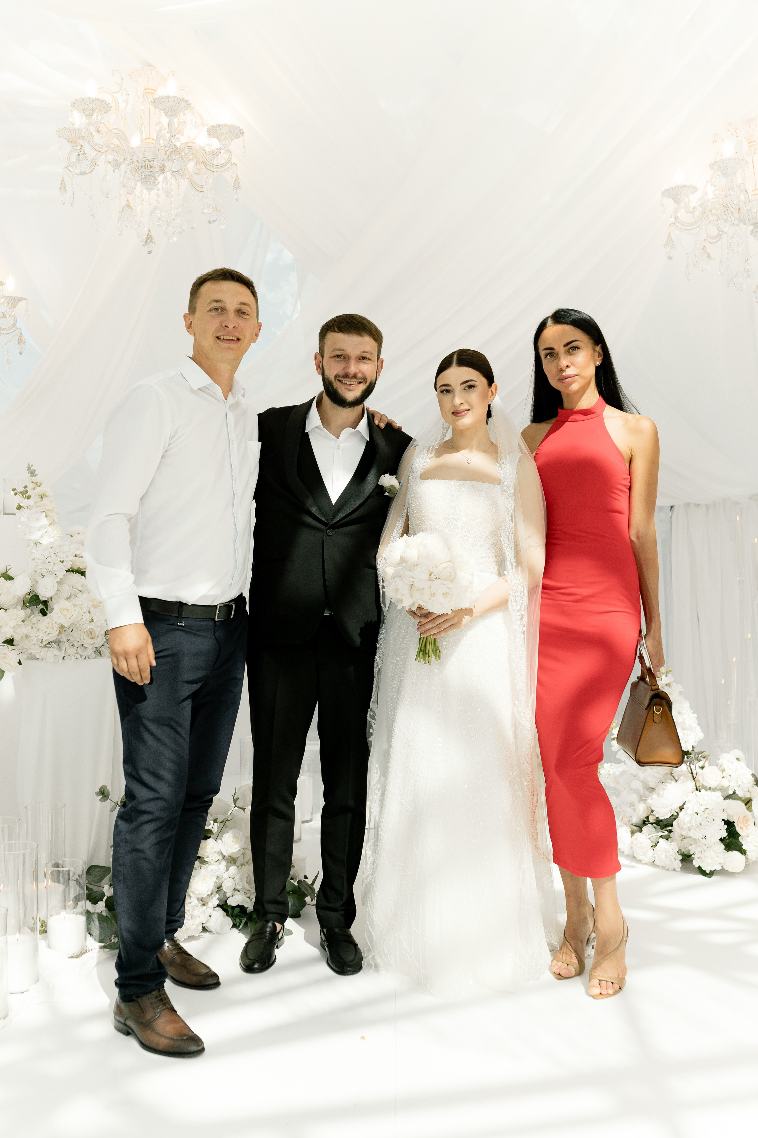 Юлія Володимир. Весільний та сімейний фотограф Біла Церква/Київ