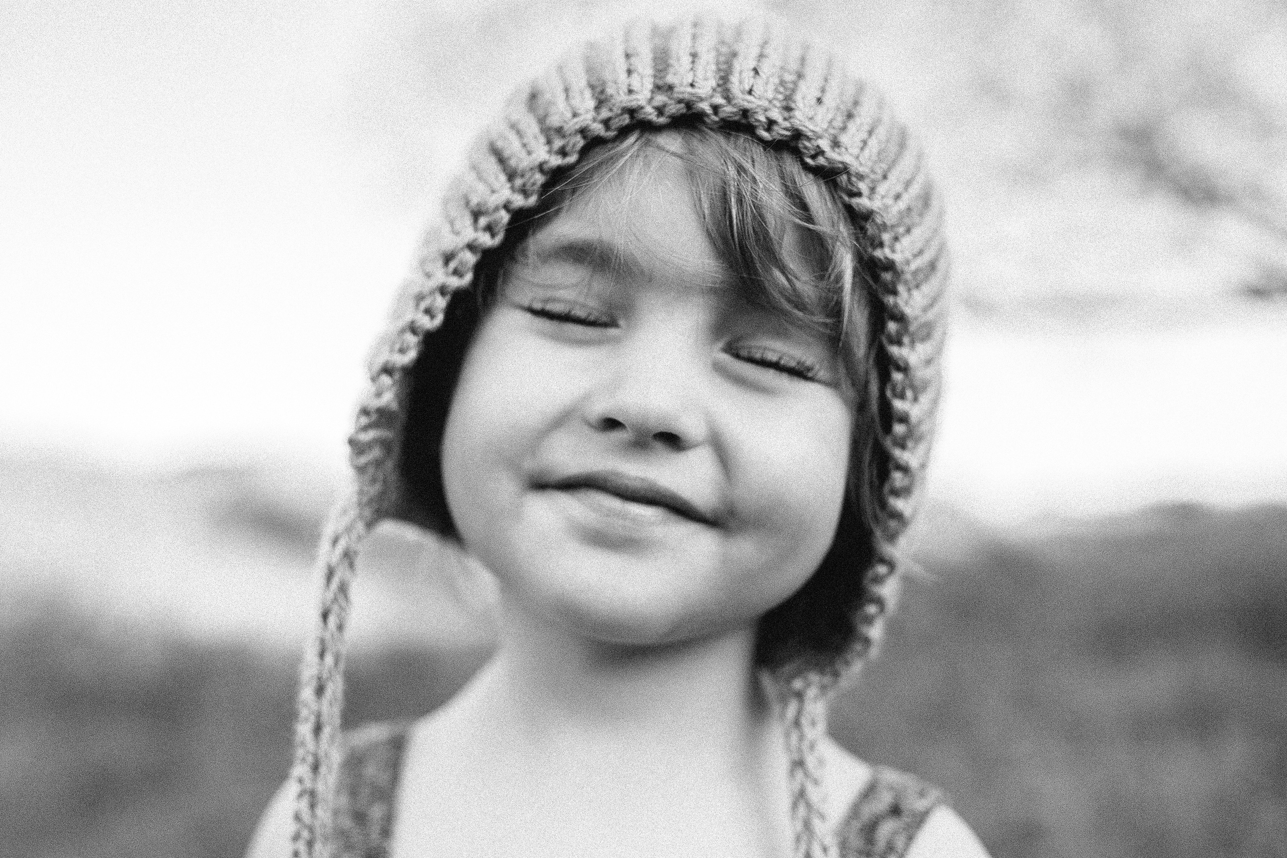 Bookahi. Весільний та сімейний фотограф Біла Церква/Київ