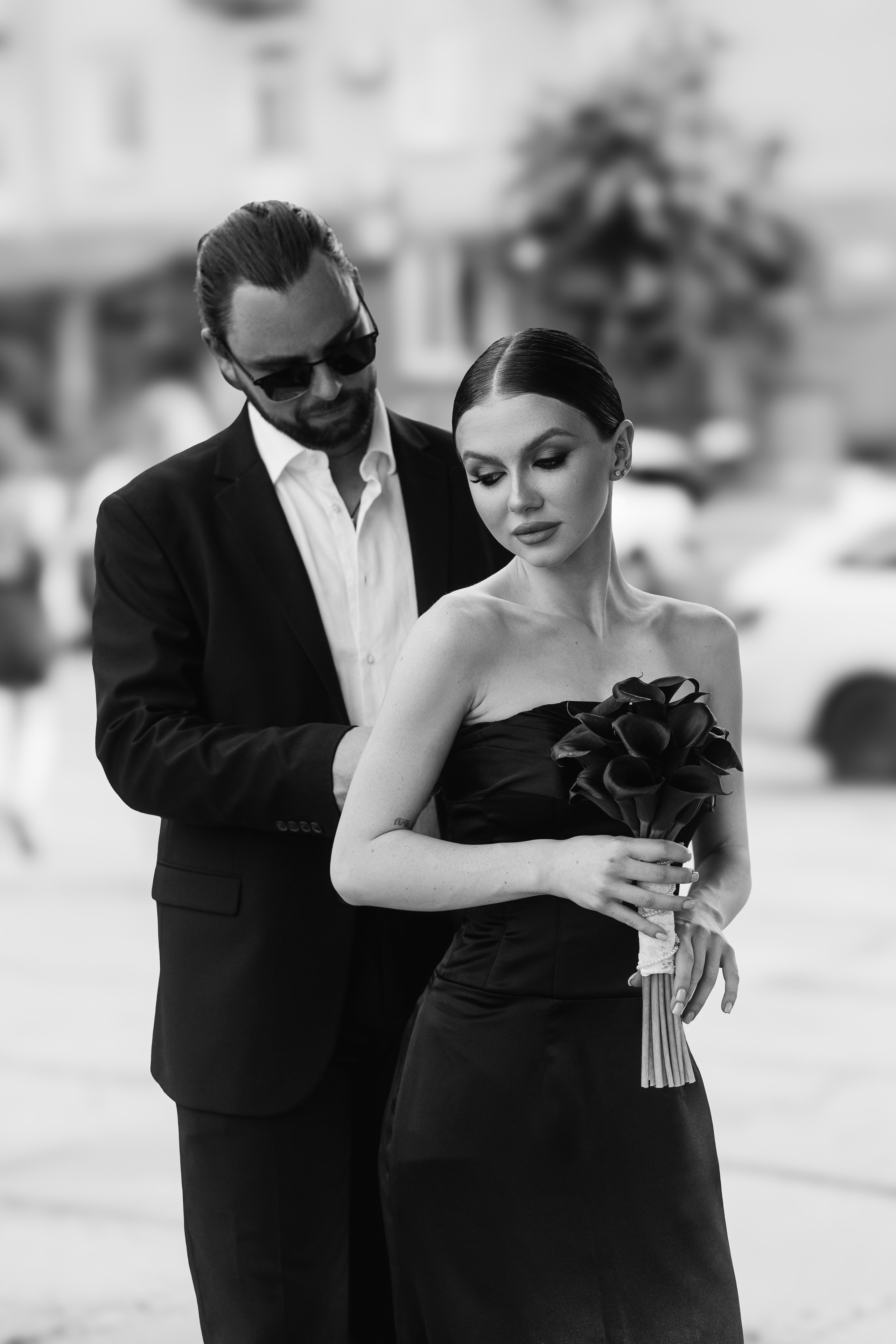 Lion&Black Pantera. Весільний та сімейний фотограф Біла Церква/Київ