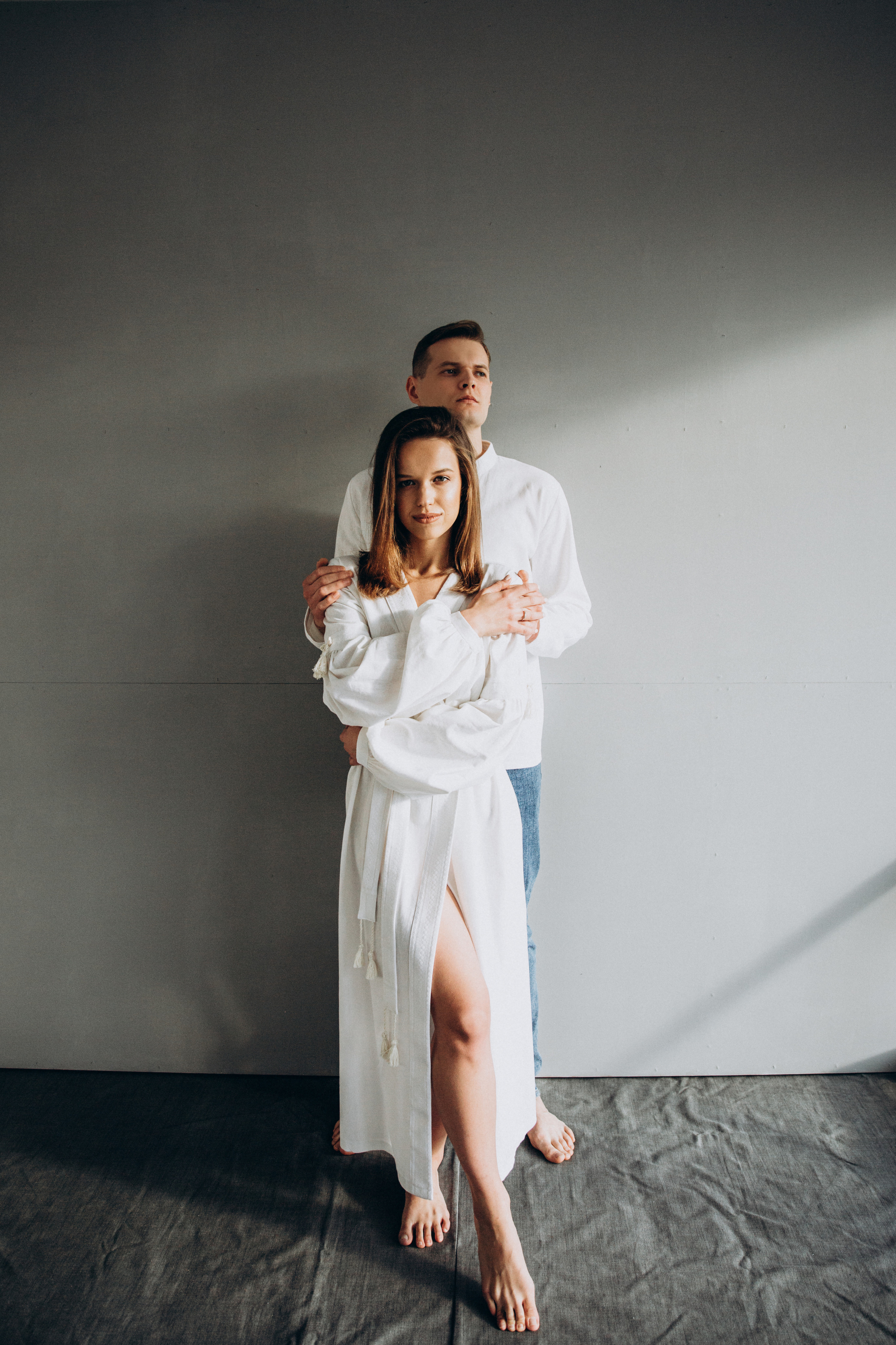 Love in the air. Весільний та сімейний фотограф Біла Церква/Київ