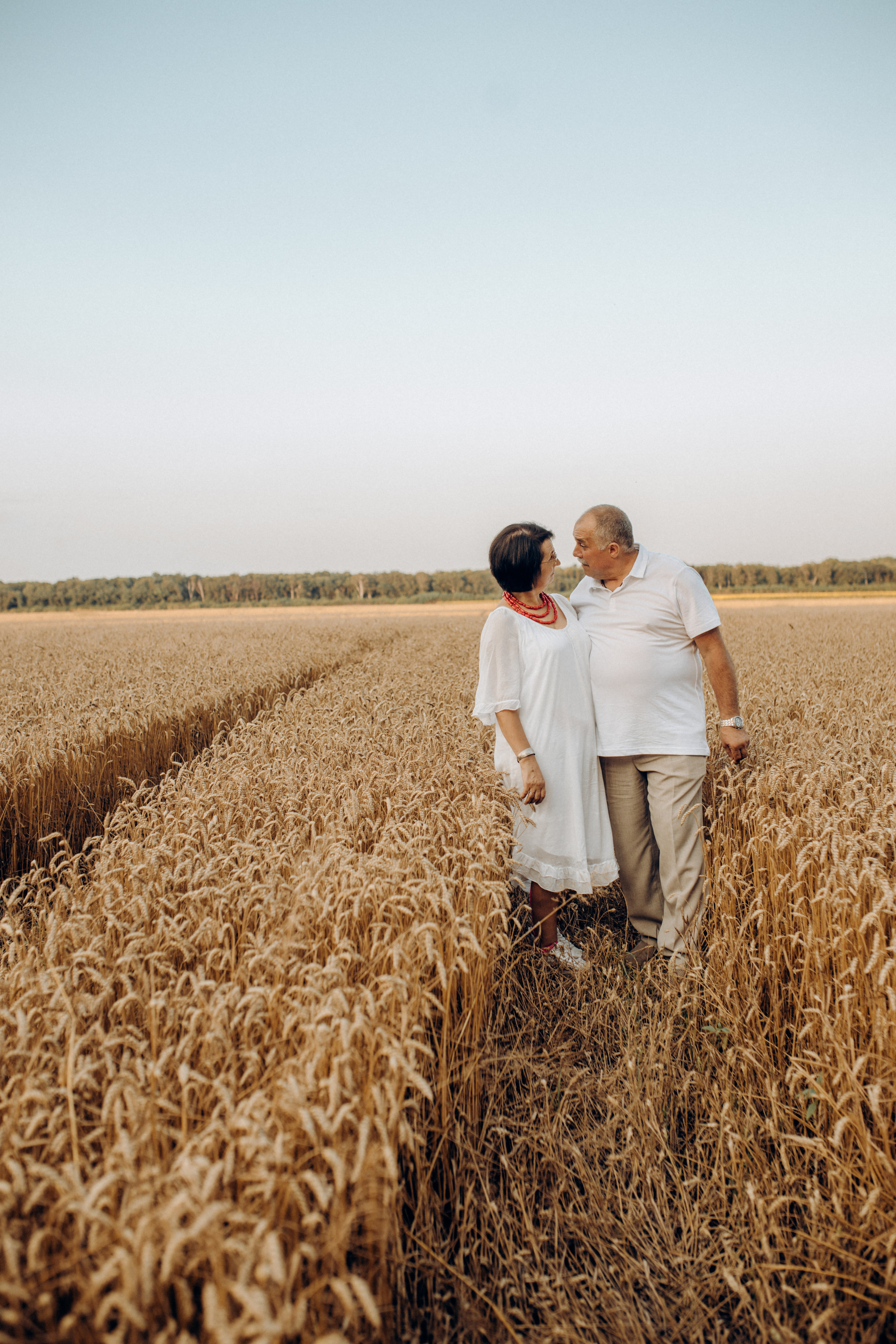 Родина. Весільний та сімейний фотограф Біла Церква/Київ