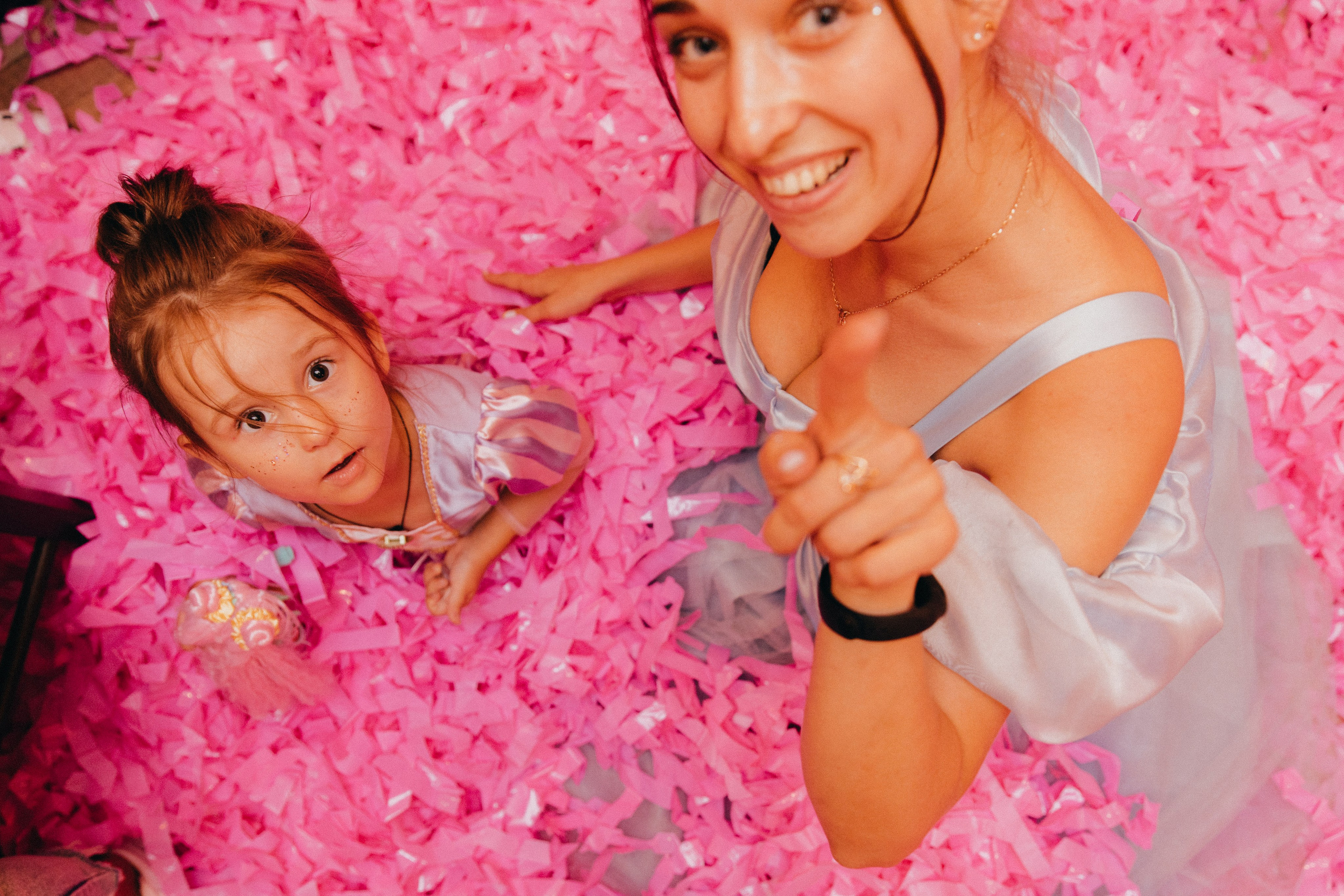 Nika. Весільний та сімейний фотограф Біла Церква/Київ