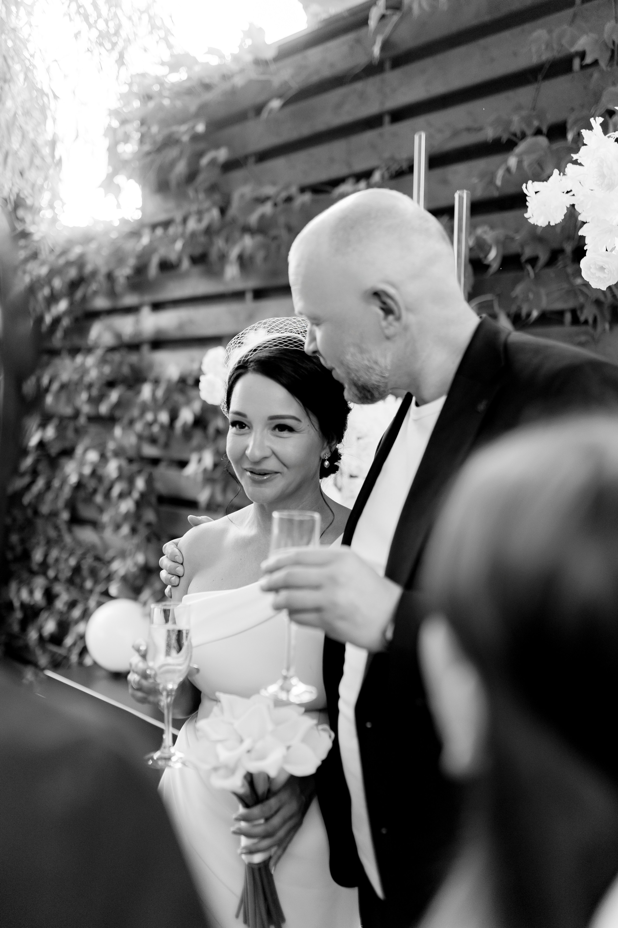 Влада&Віталій. Весільний та сімейний фотограф Біла Церква/Київ