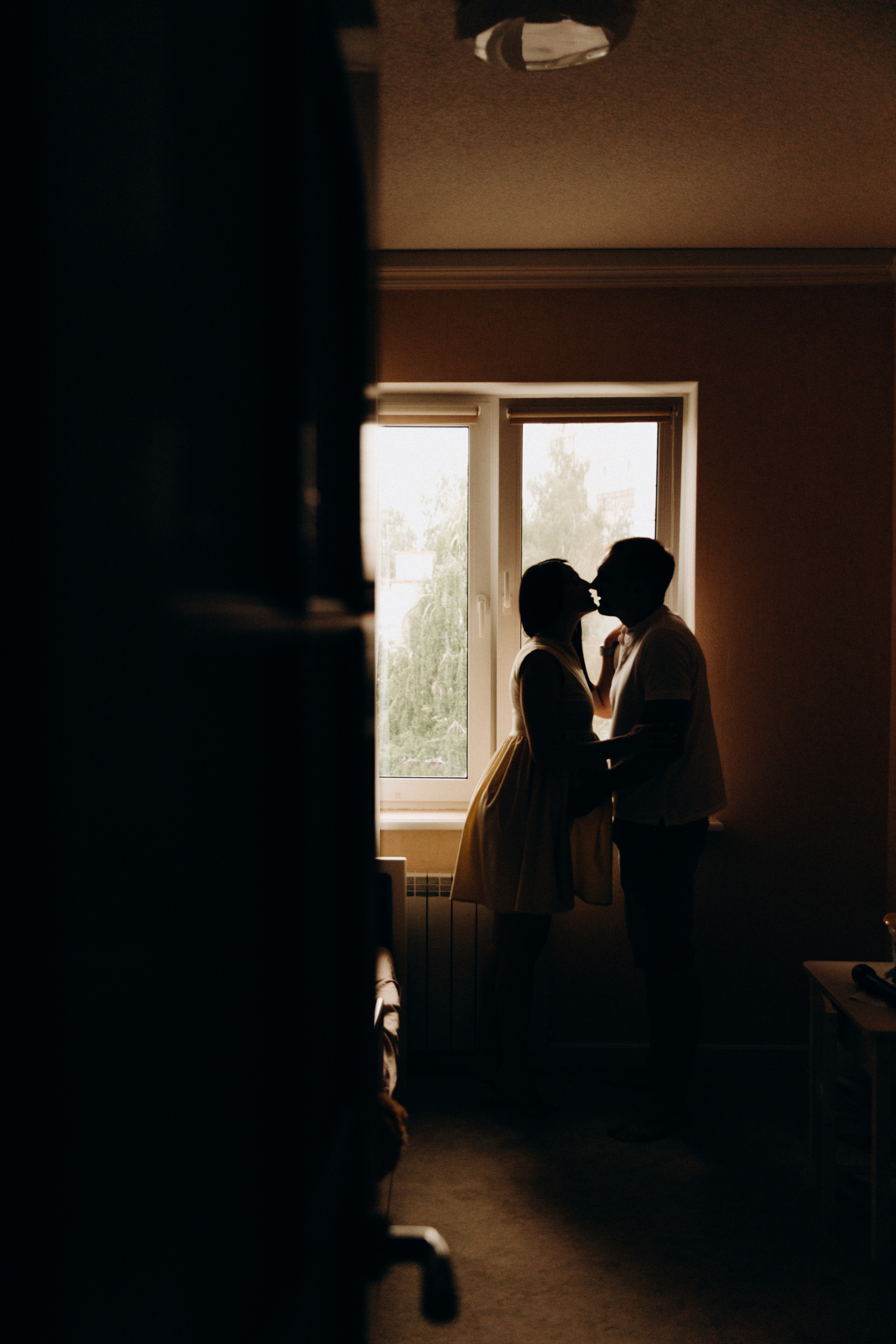 Ми чекаємо на тебе…. Весільний та сімейний фотограф Біла Церква/Київ