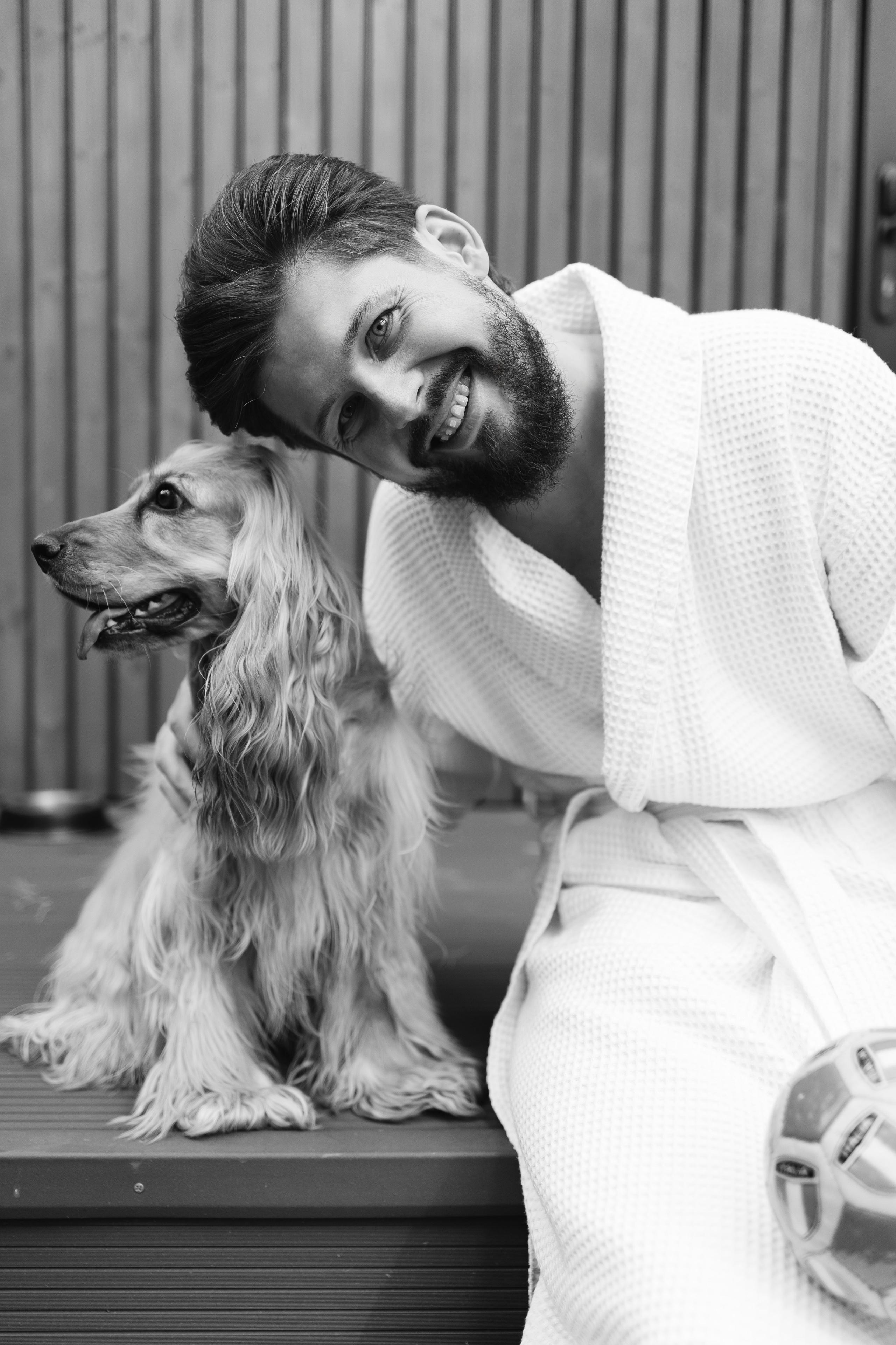 Yuliya&Viktor. Весільний та сімейний фотограф Біла Церква/Київ