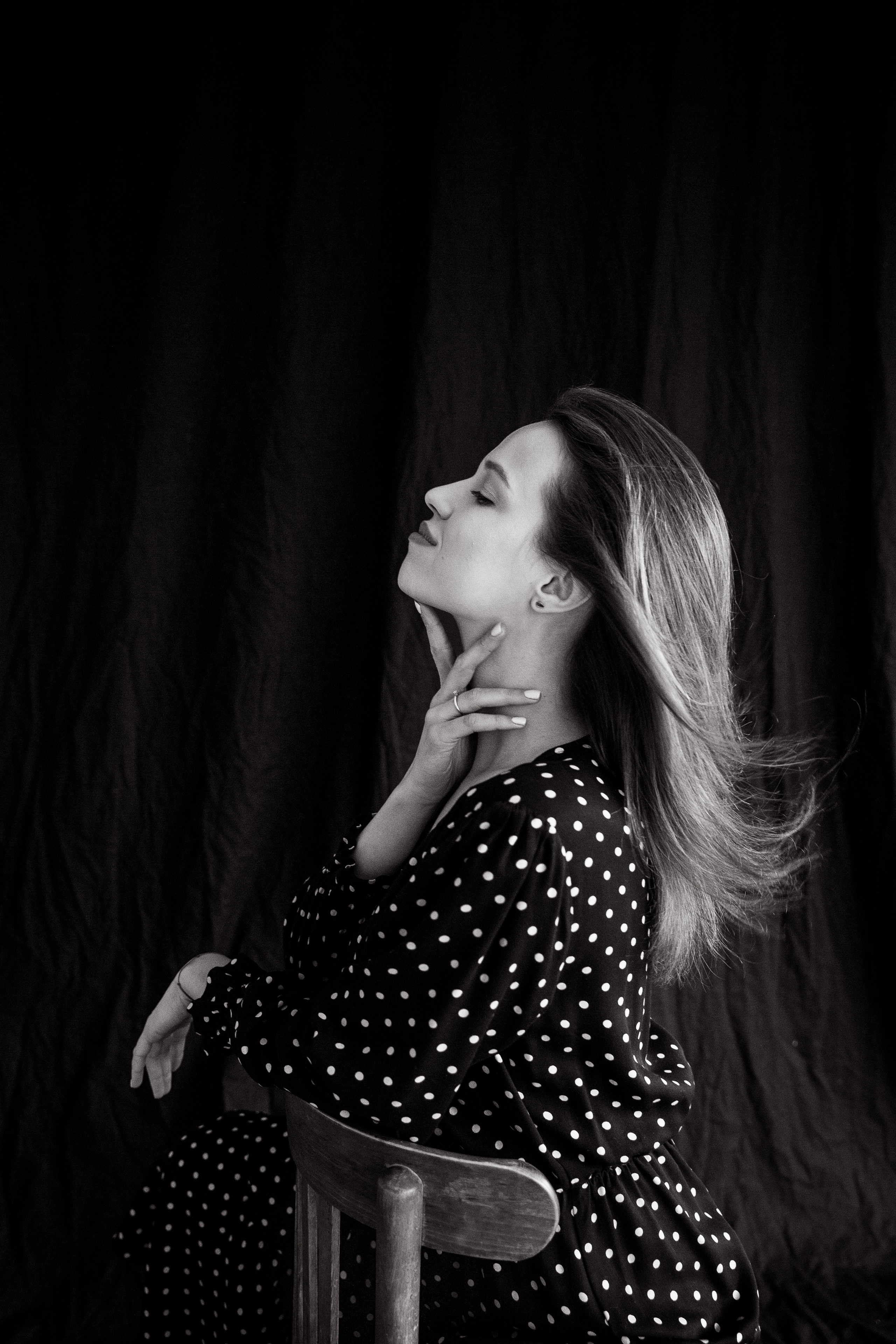 Love in the air. Весільний та сімейний фотограф Біла Церква/Київ