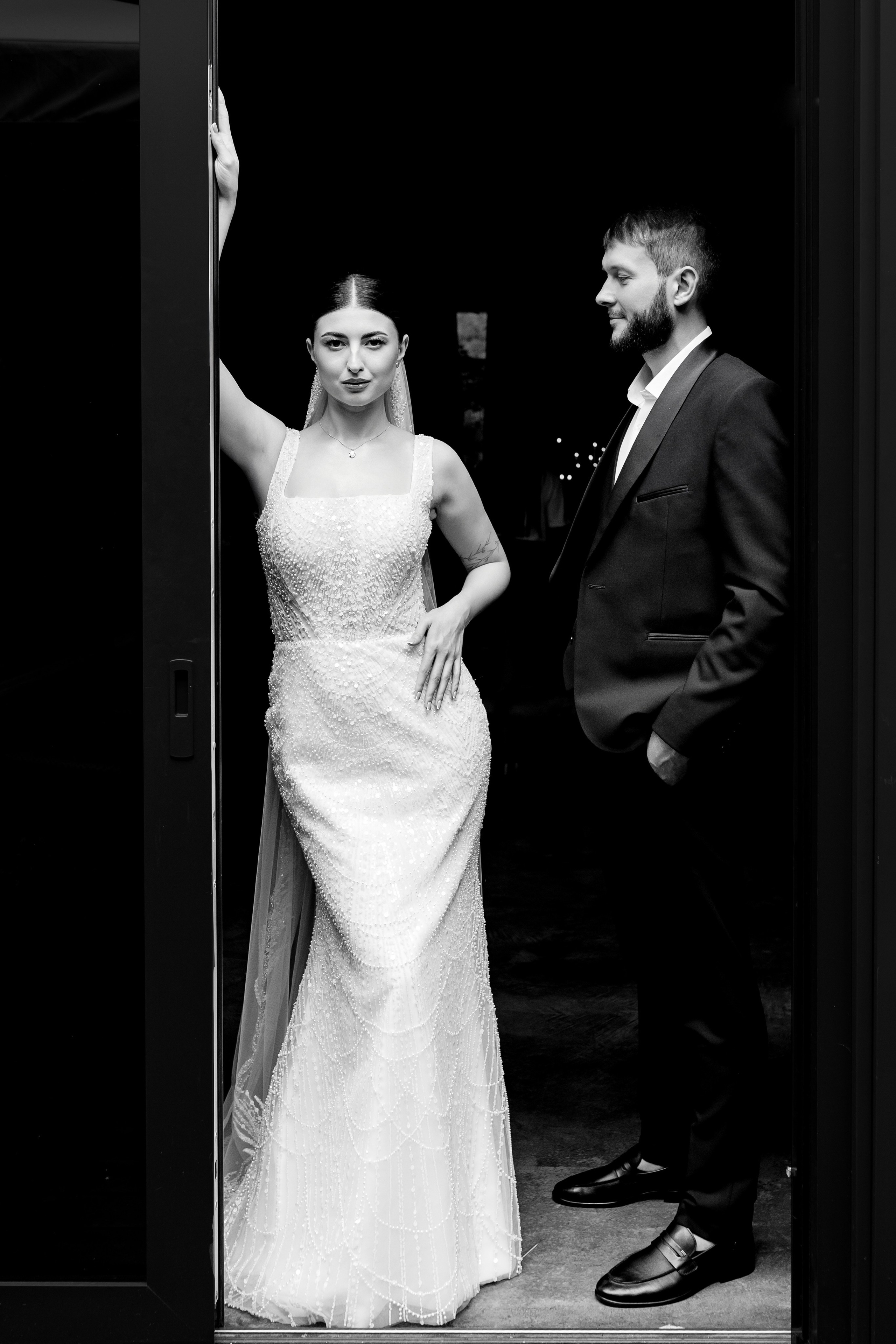 Юлія Володимир. Весільний та сімейний фотограф Біла Церква/Київ