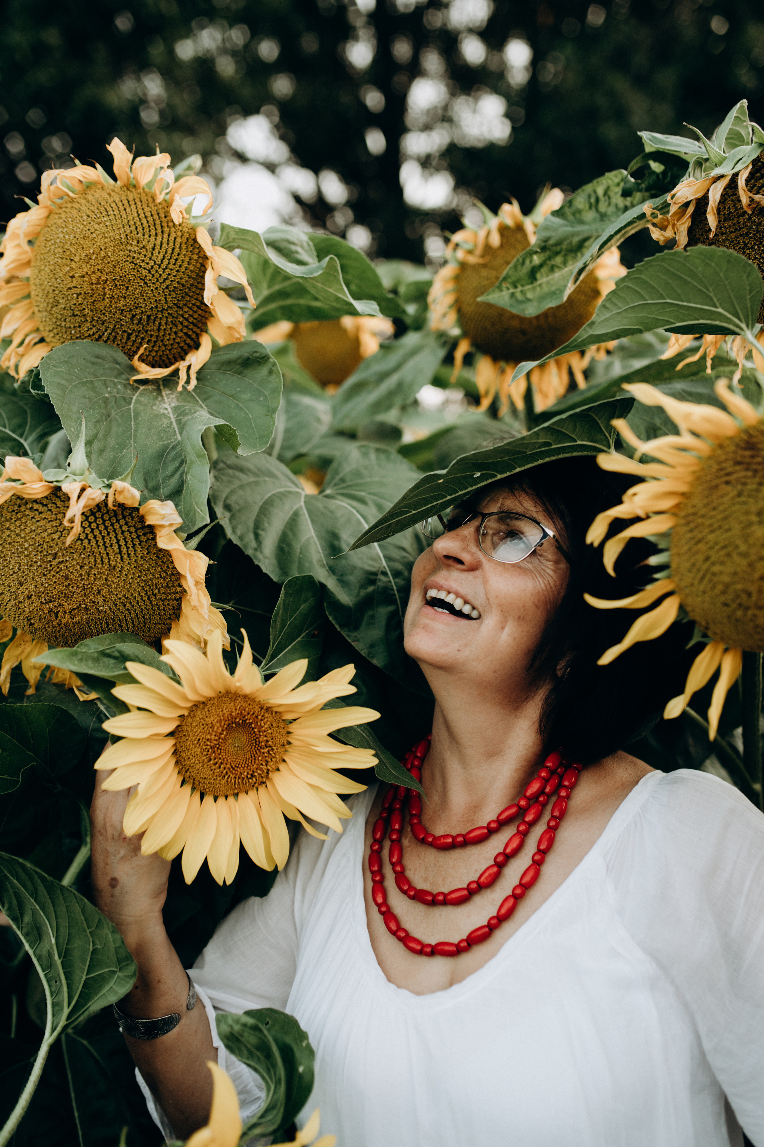 Родина. Весільний та сімейний фотограф Біла Церква/Київ
