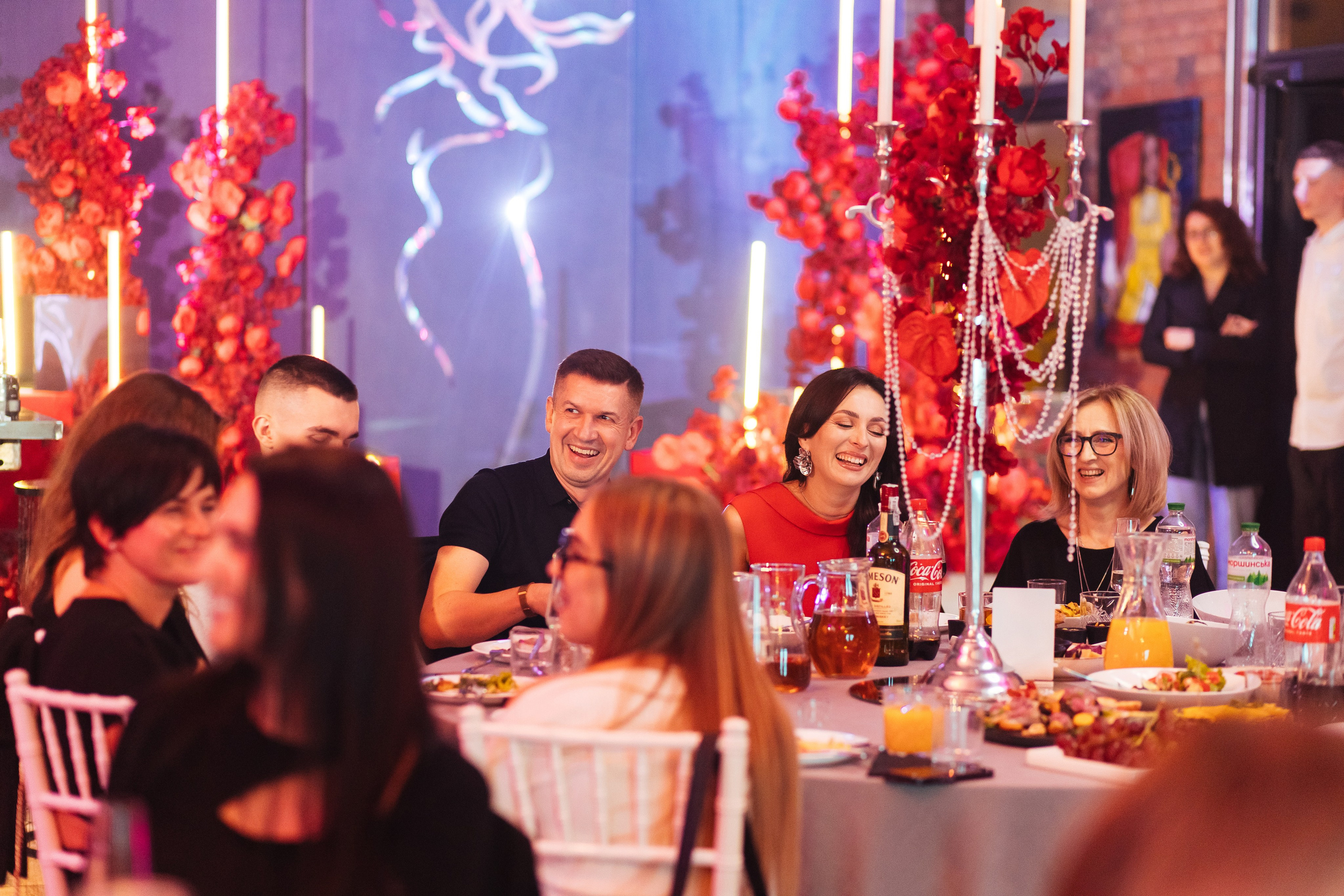 День народження Наталя. Весільний та сімейний фотограф Біла Церква/Київ