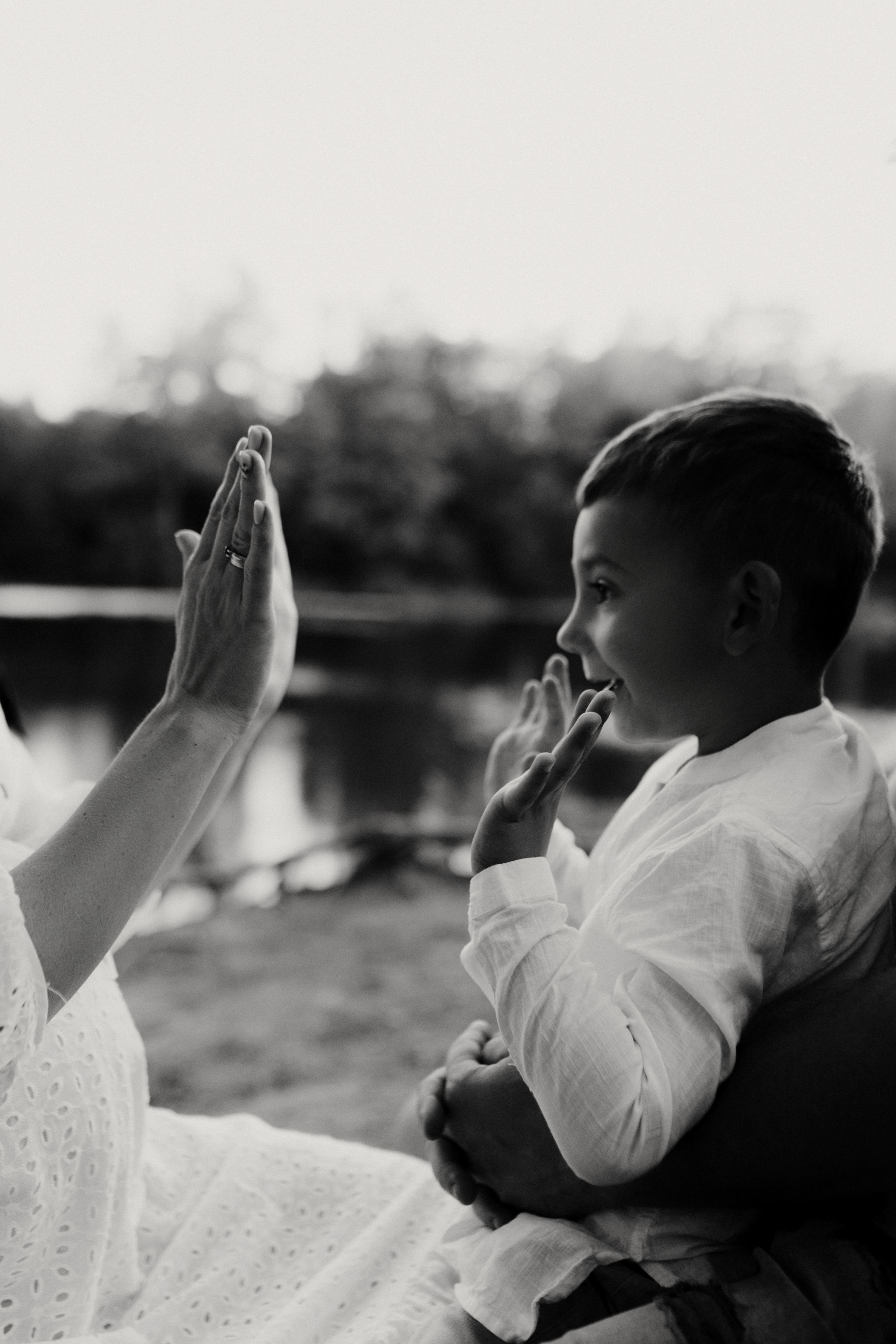 Ми чекаємо на тебе…. Весільний та сімейний фотограф Біла Церква/Київ