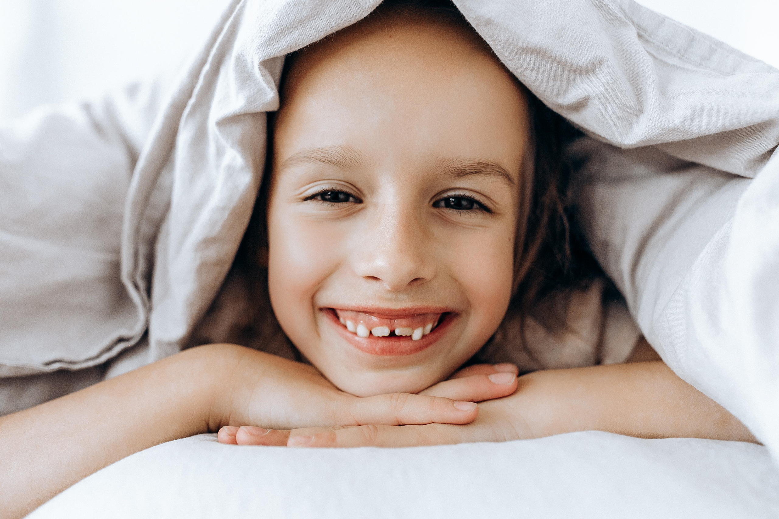 Веселі дівчата. Весільний та сімейний фотограф Біла Церква/Київ