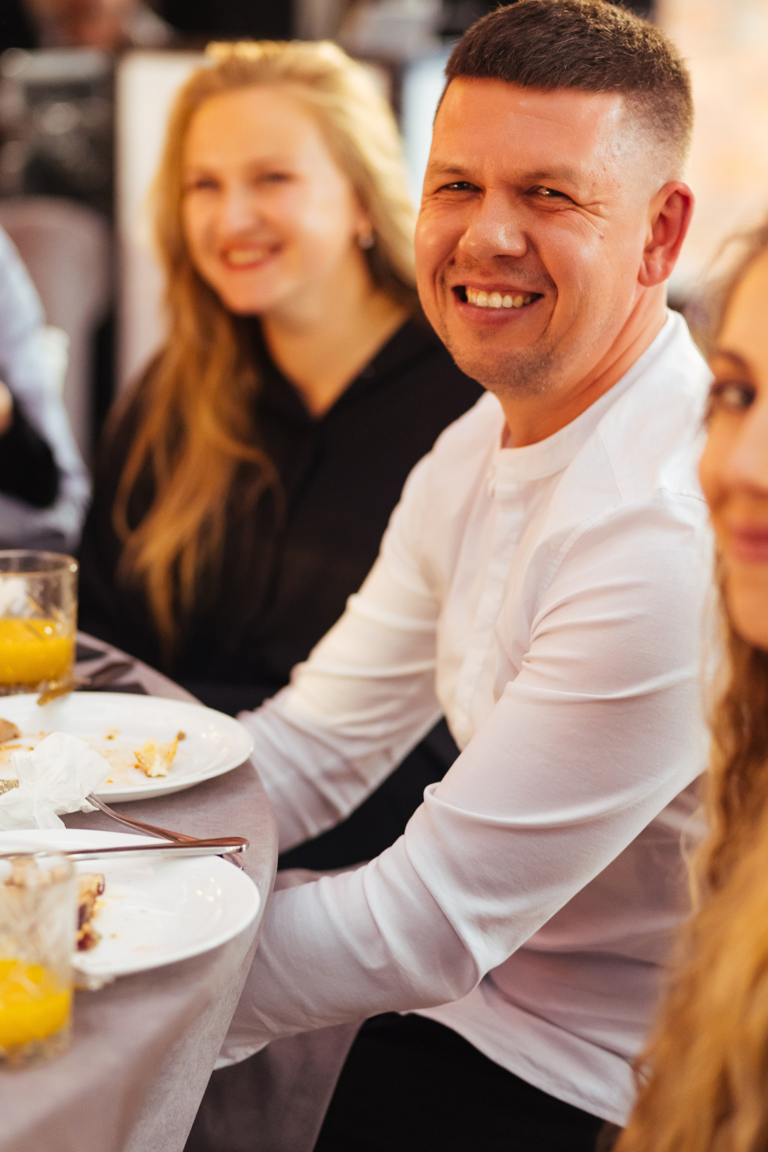 День народження Наталя. Весільний та сімейний фотограф Біла Церква/Київ