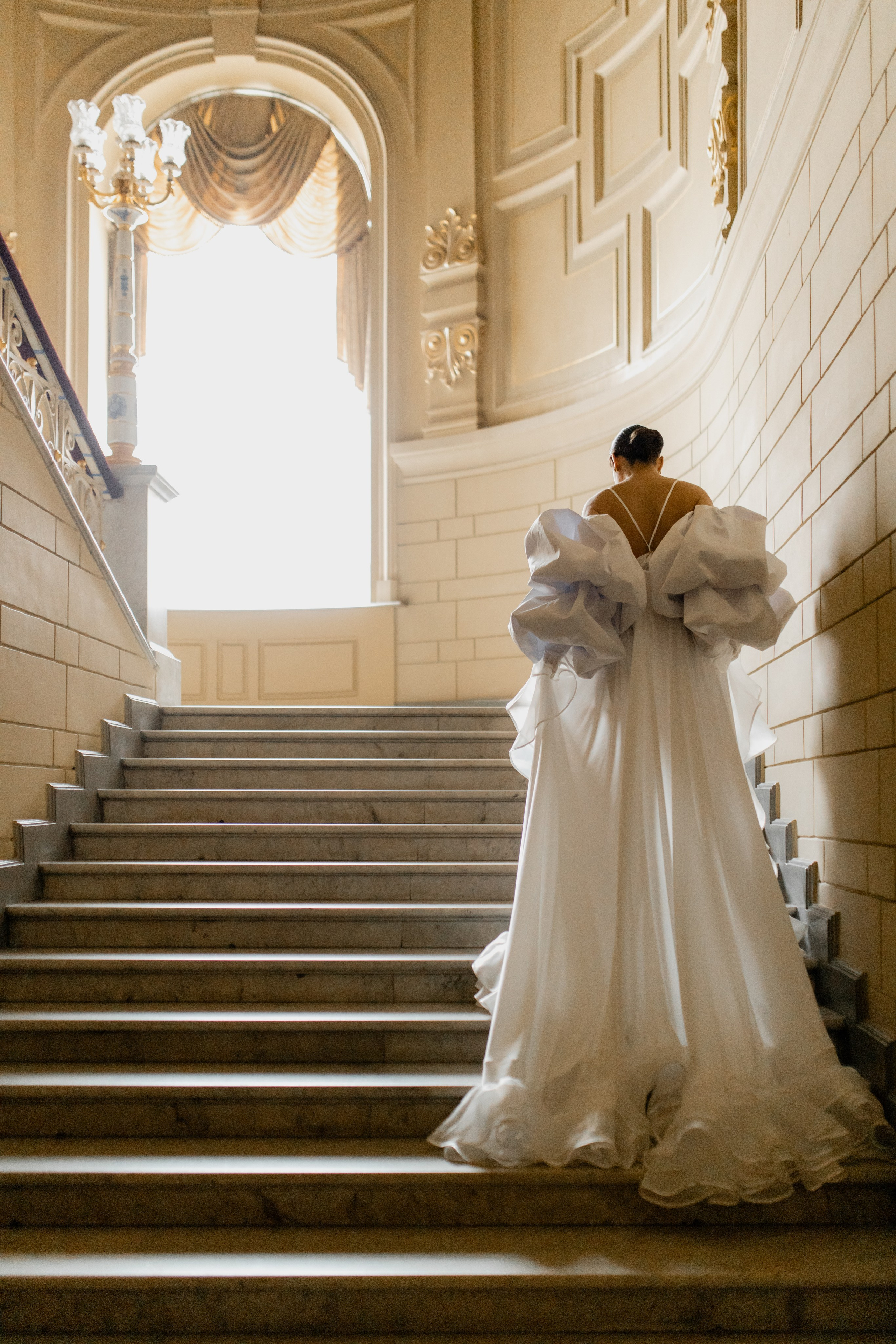 Lana&Igor. Весільний та сімейний фотограф Біла Церква/Київ