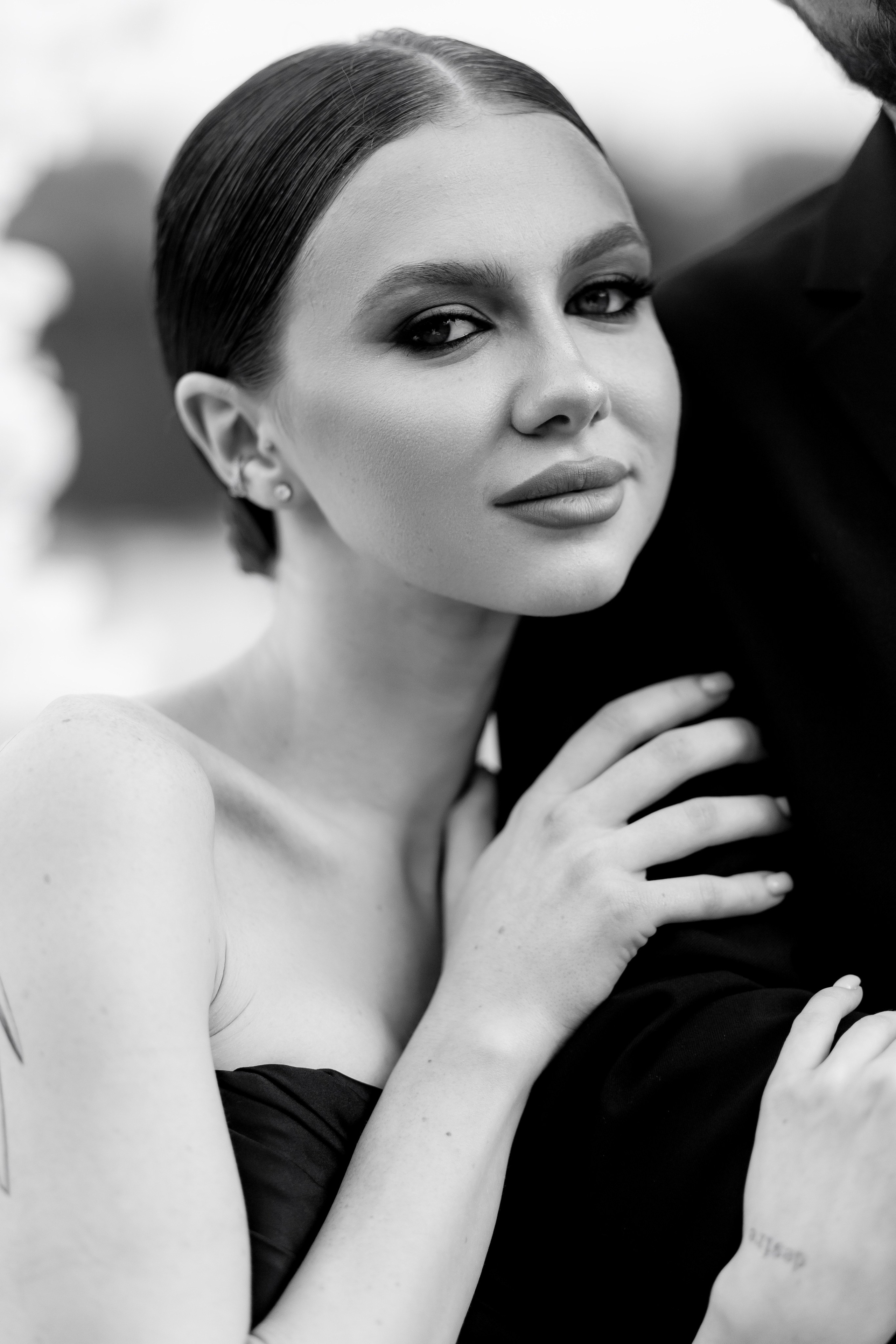 Lion&Black Pantera. Весільний та сімейний фотограф Біла Церква/Київ