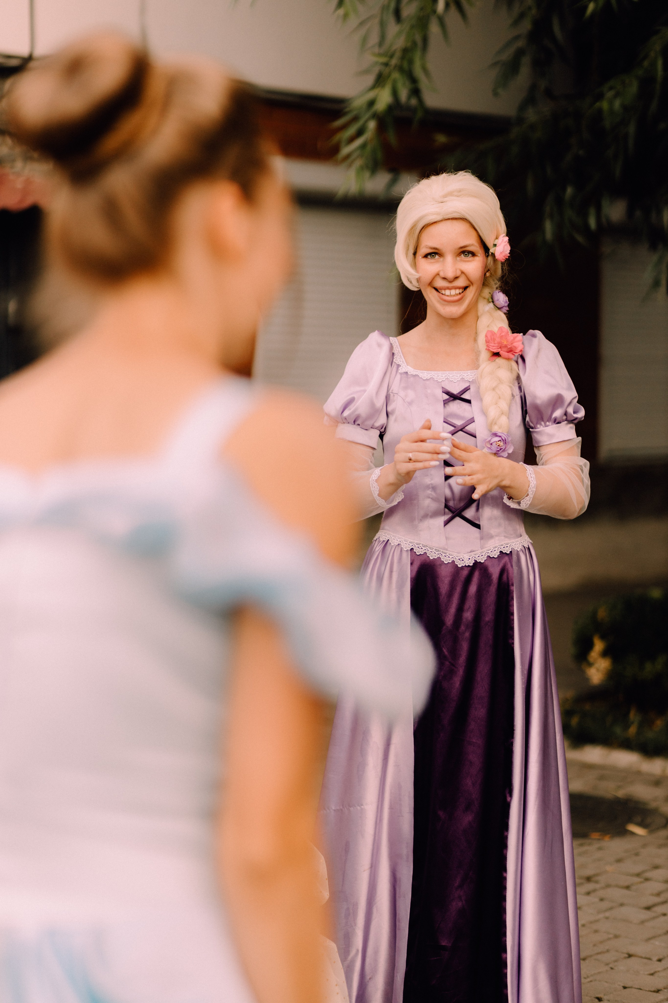 Nika. Весільний та сімейний фотограф Біла Церква/Київ