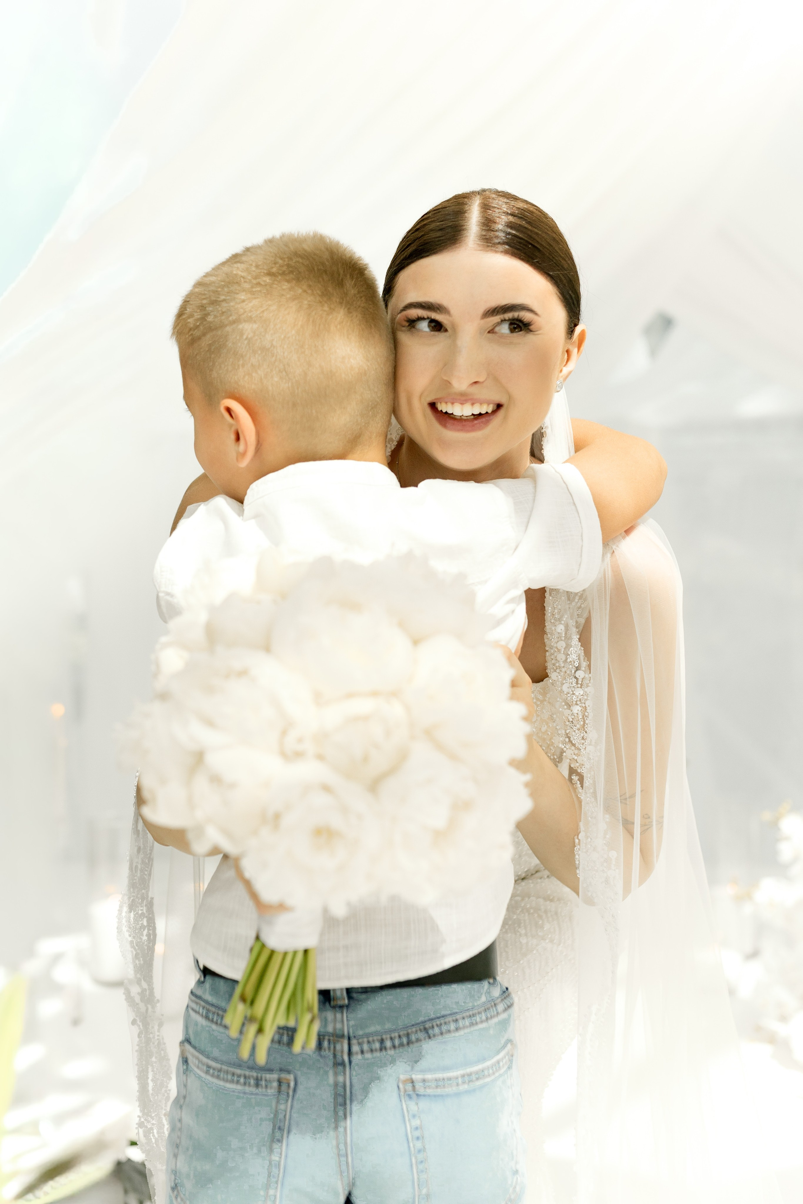 Юлія Володимир. Весільний та сімейний фотограф Біла Церква/Київ