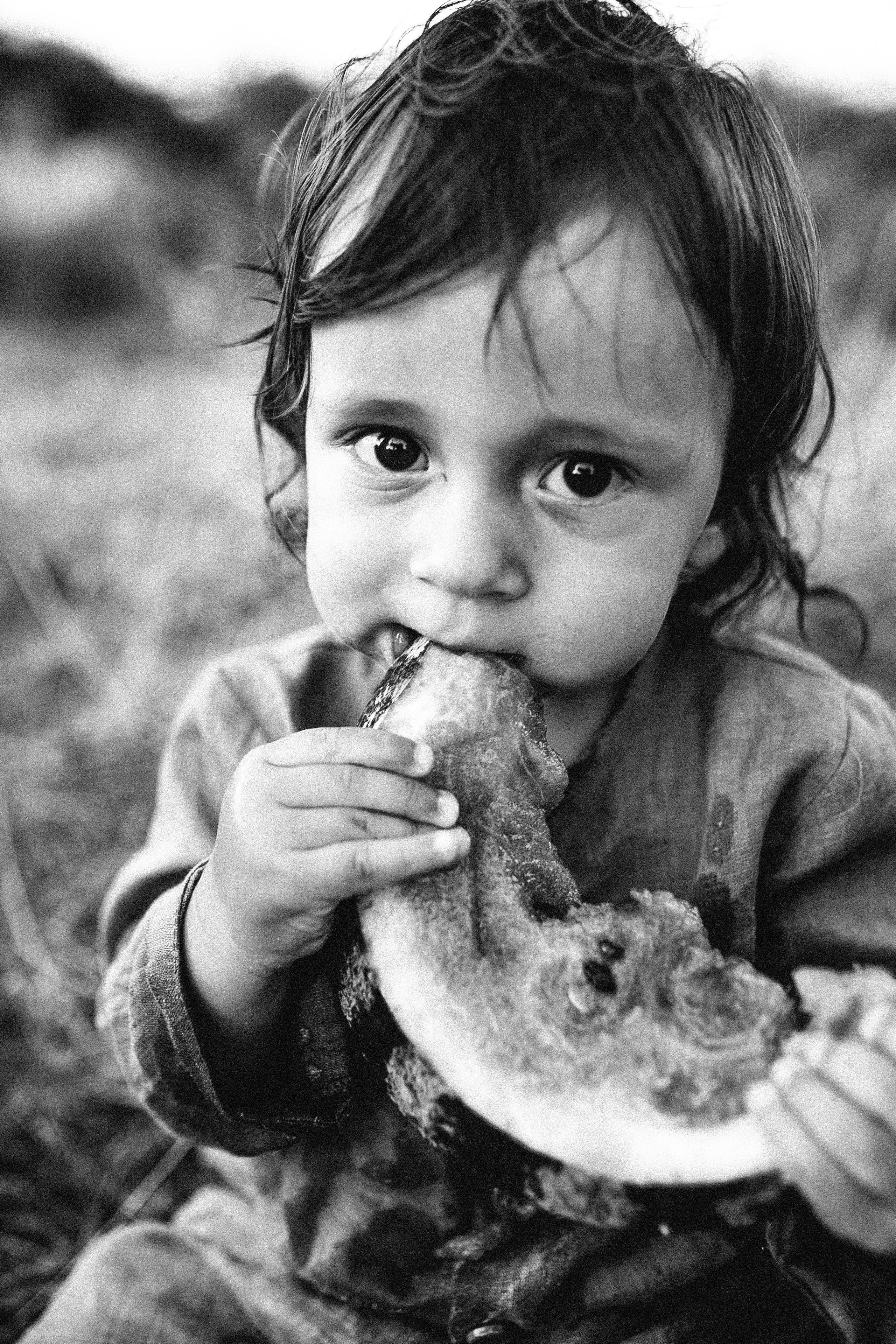 Іван. Весільний та сімейний фотограф Біла Церква/Київ