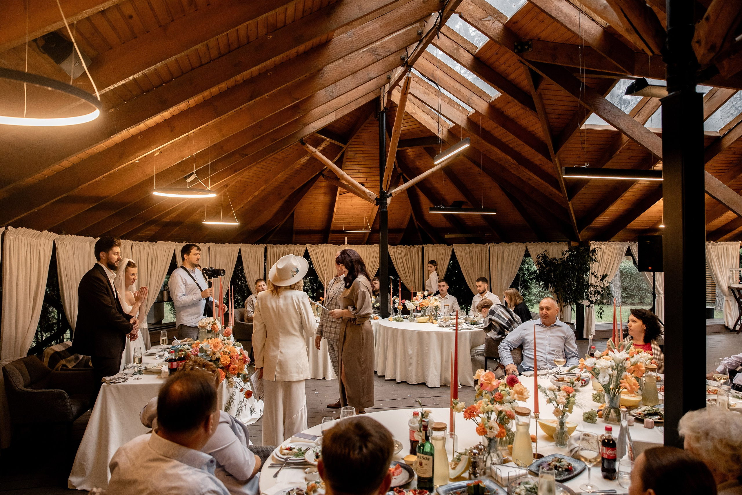 Yuliya&Viktor. Весільний та сімейний фотограф Біла Церква/Київ