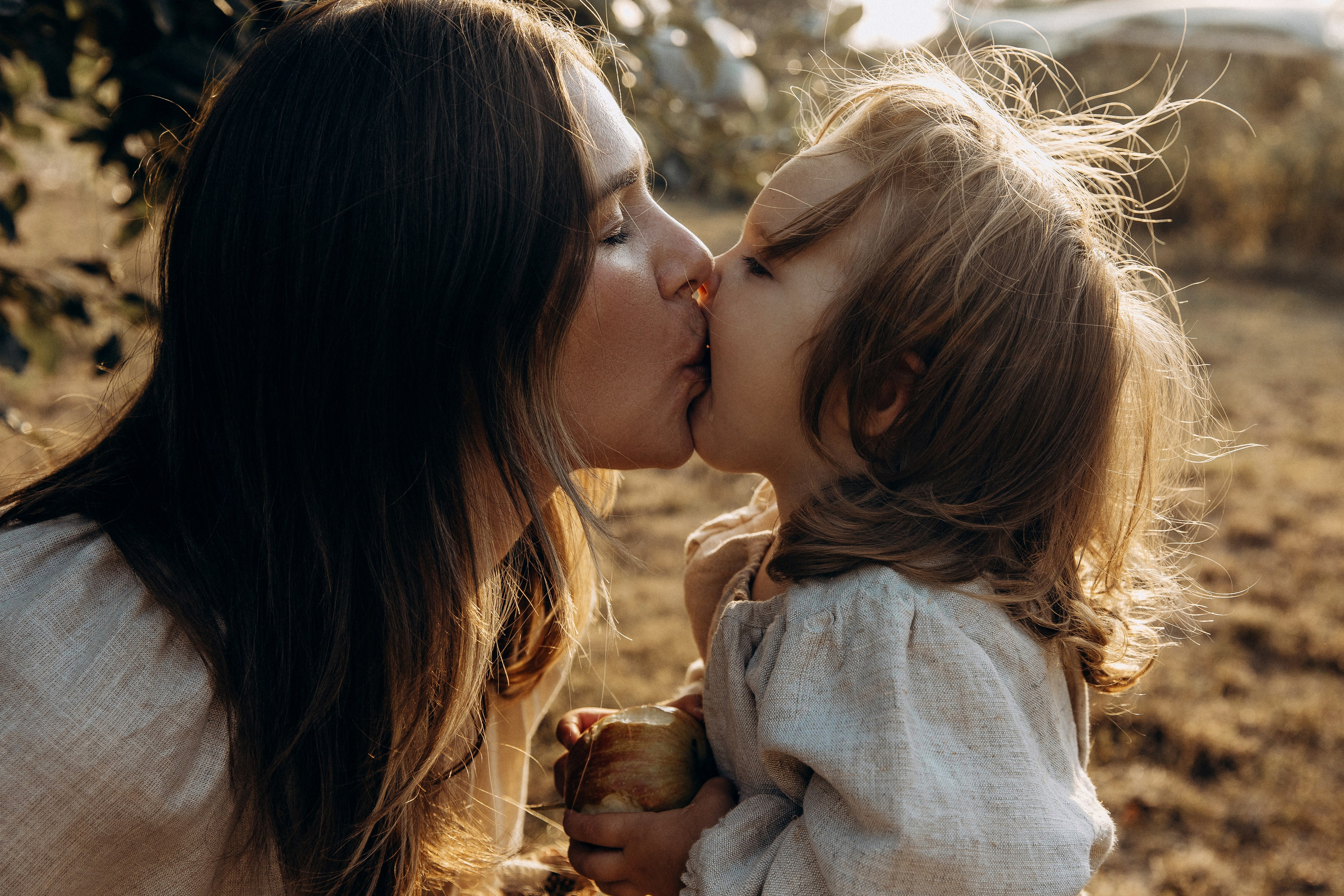 Рідне село. Весільний та сімейний фотограф Біла Церква/Київ