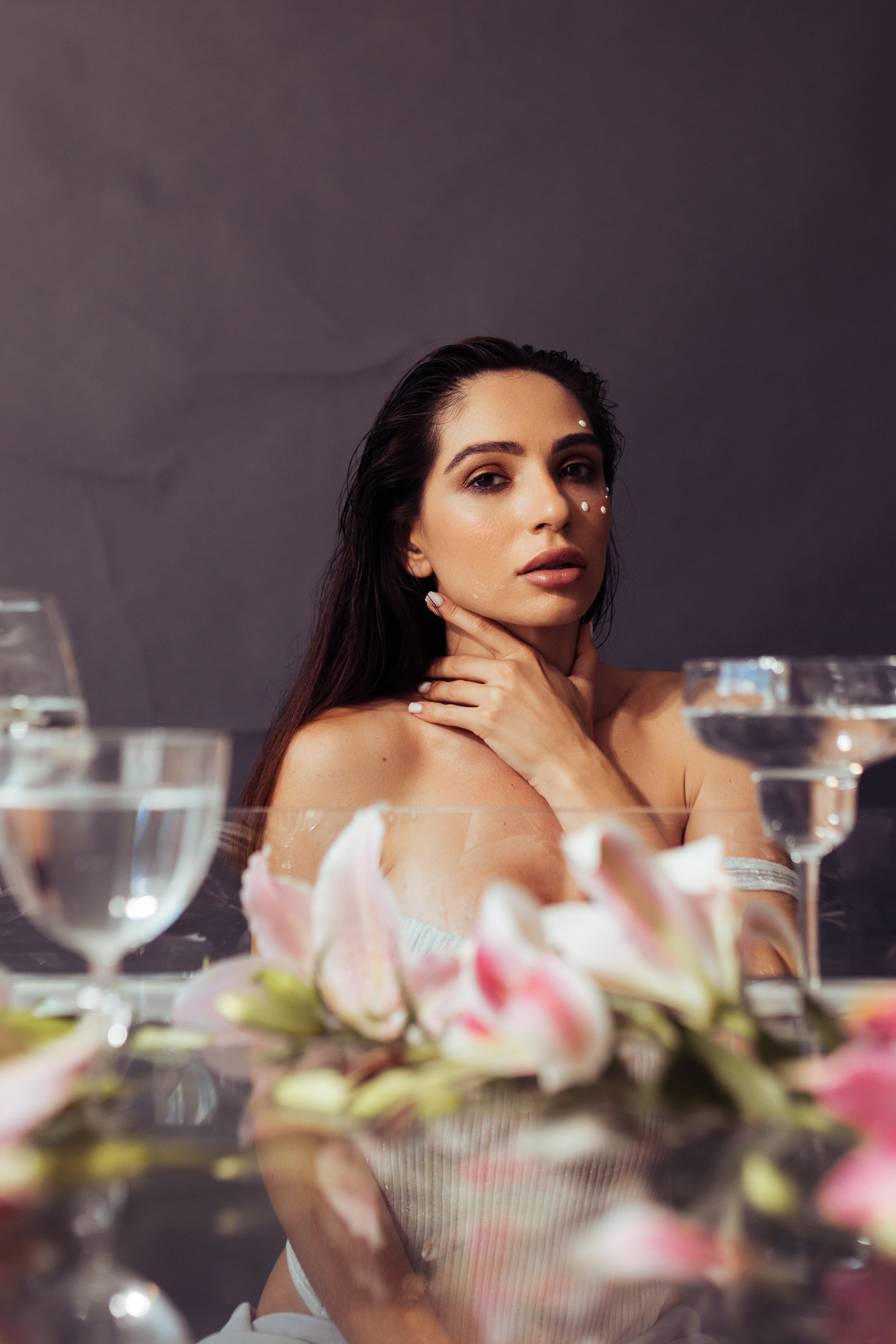 Марія Сон русалки. Весільний та сімейний фотограф Біла Церква/Київ