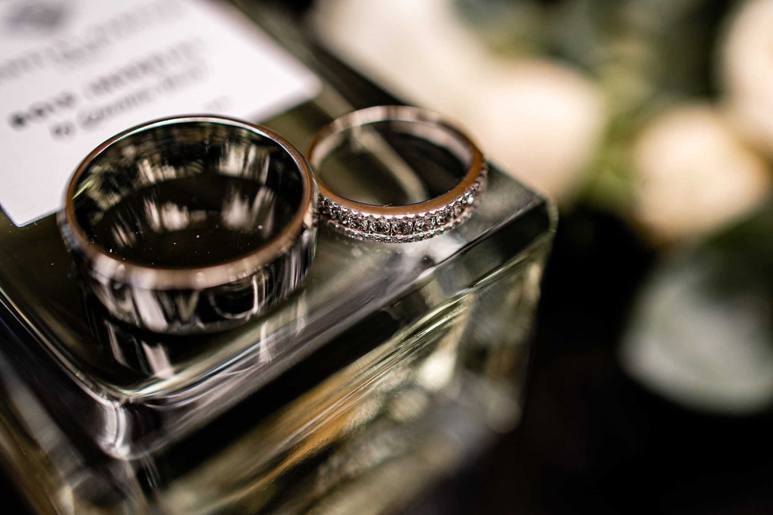 Yuliya&Viktor. Весільний та сімейний фотограф Біла Церква/Київ