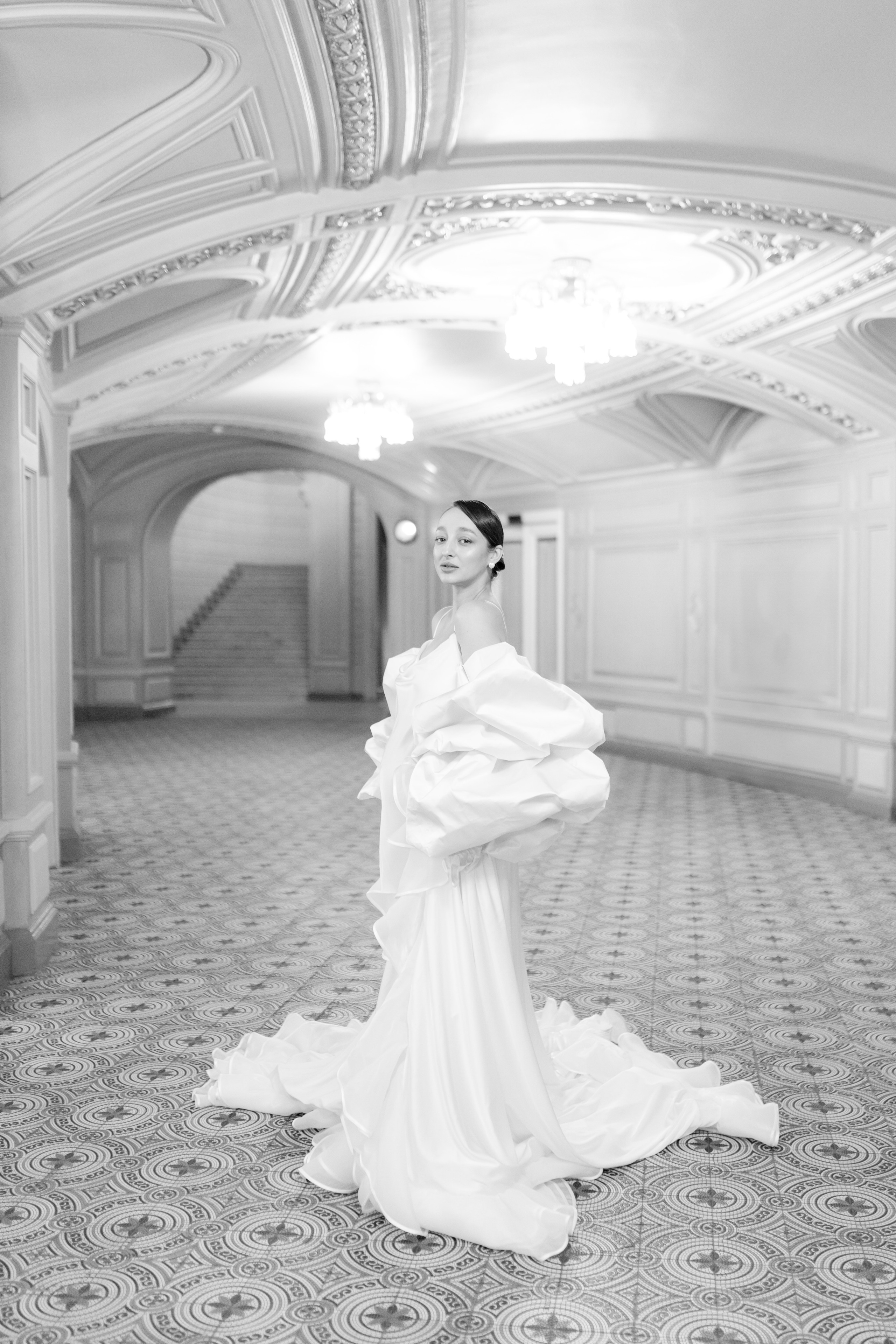 Lana&Igor. Весільний та сімейний фотограф Біла Церква/Київ