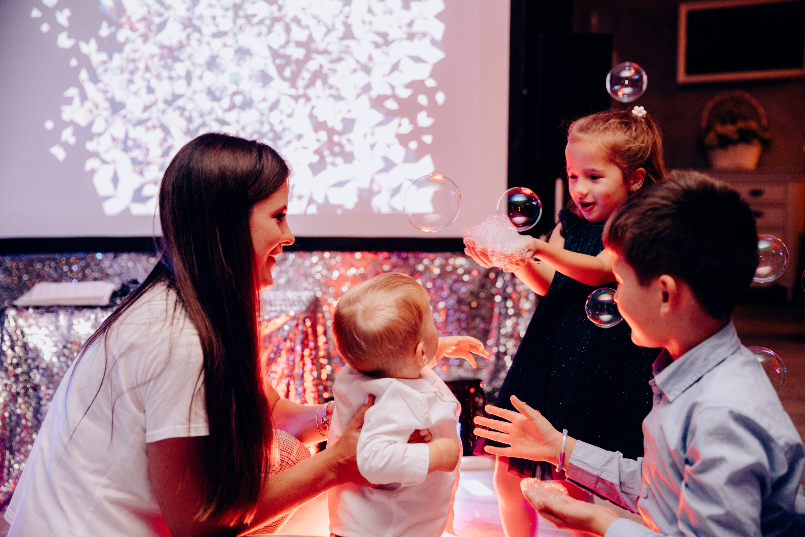 HP Makar. Весільний та сімейний фотограф Біла Церква/Київ