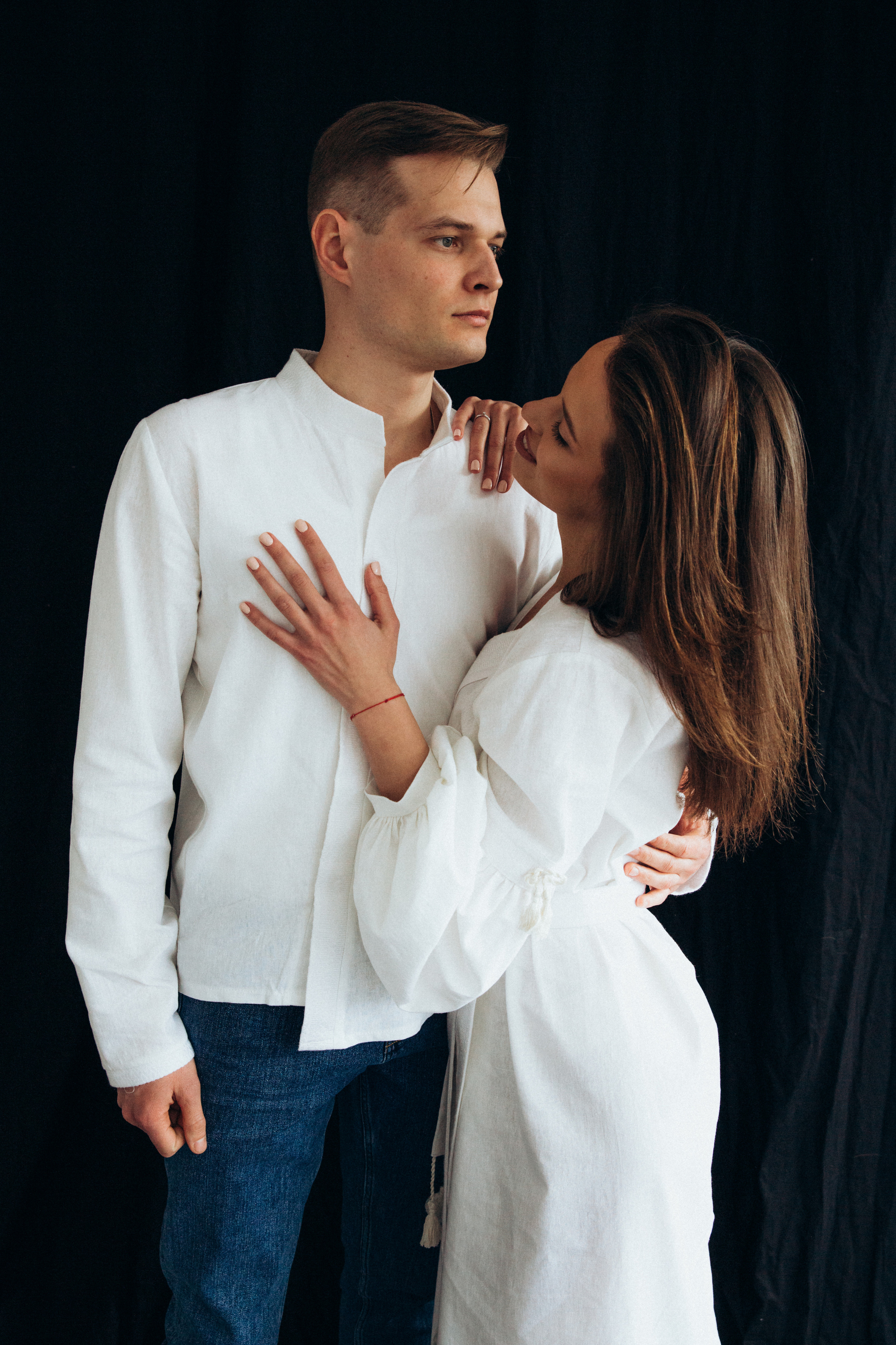 Love in the air. Весільний та сімейний фотограф Біла Церква/Київ