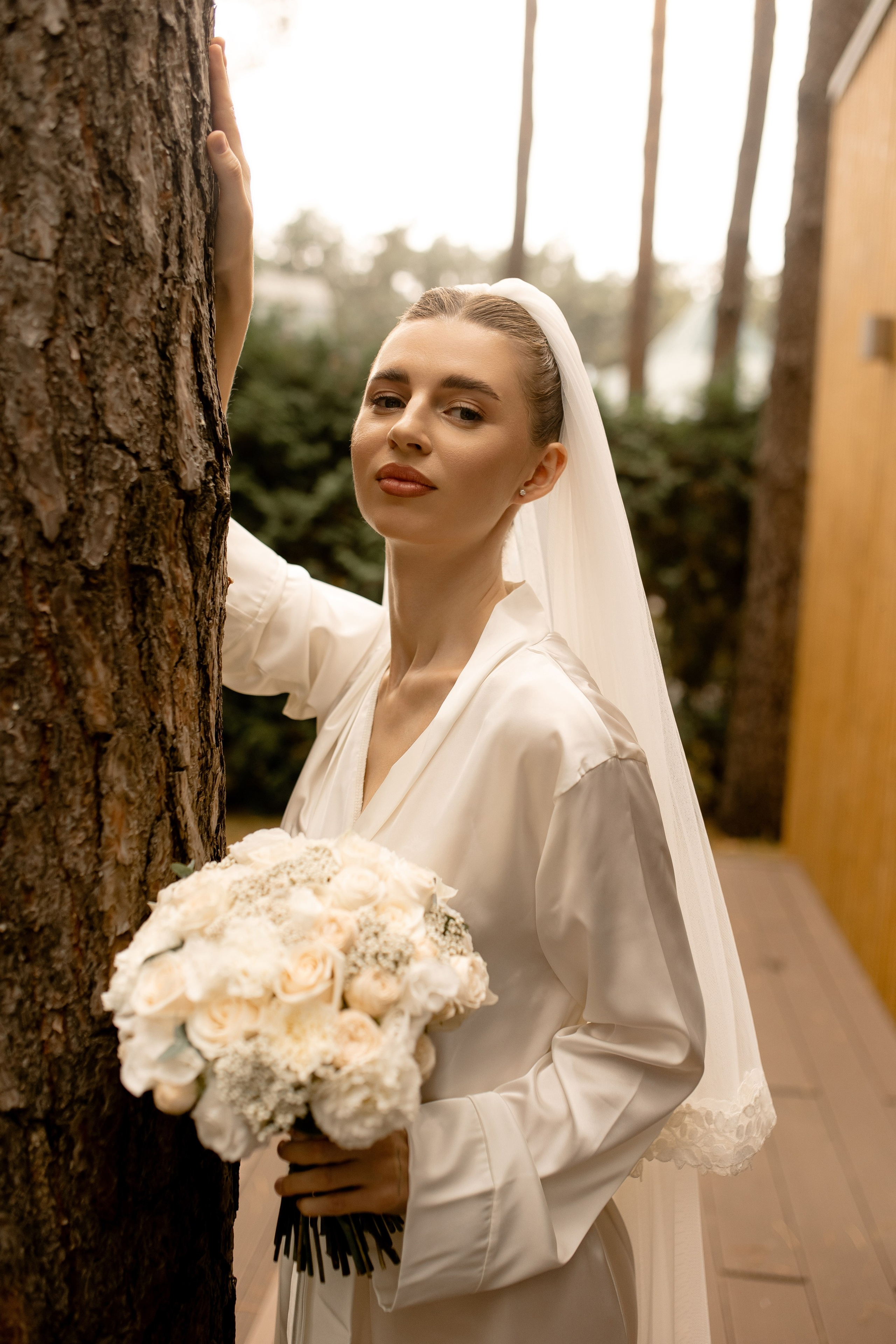 Yuliya&Viktor. Весільний та сімейний фотограф Біла Церква/Київ