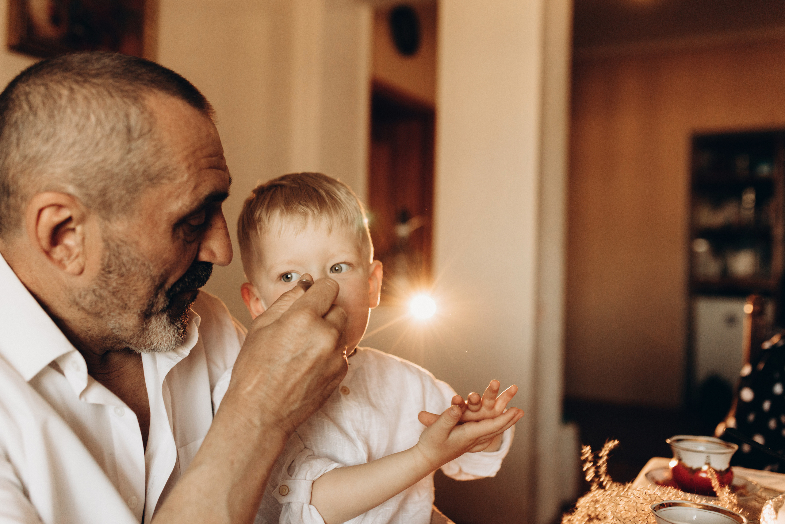 Ляльковий дім. Весільний та сімейний фотограф Біла Церква/Київ