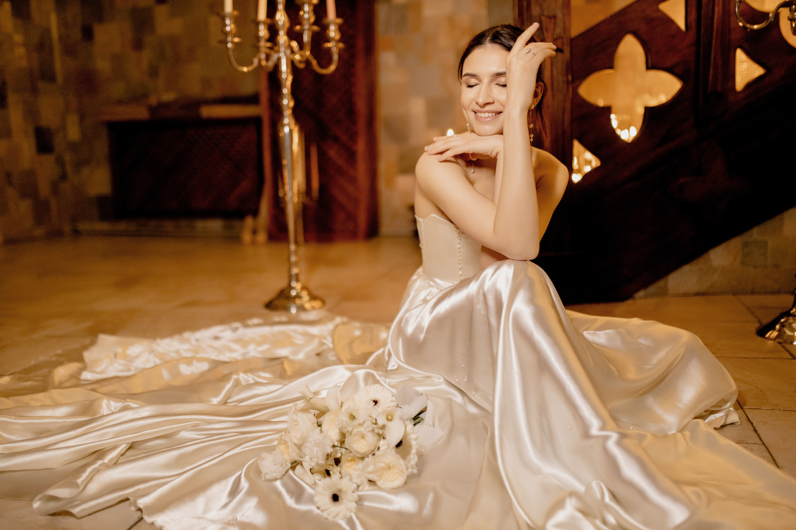 Дара&Максим. Весільний та сімейний фотограф Біла Церква/Київ