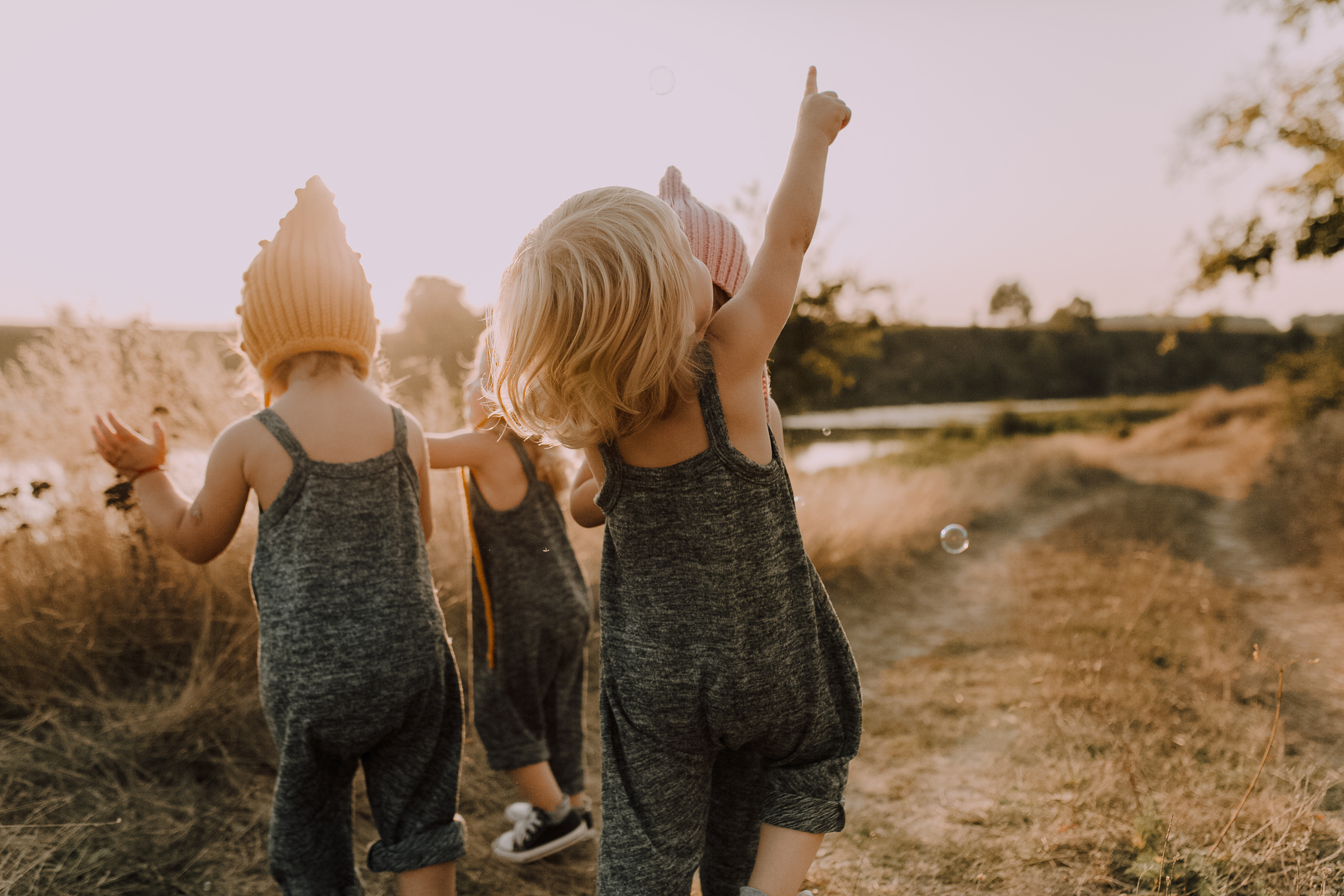 Bookahi. Весільний та сімейний фотограф Біла Церква/Київ