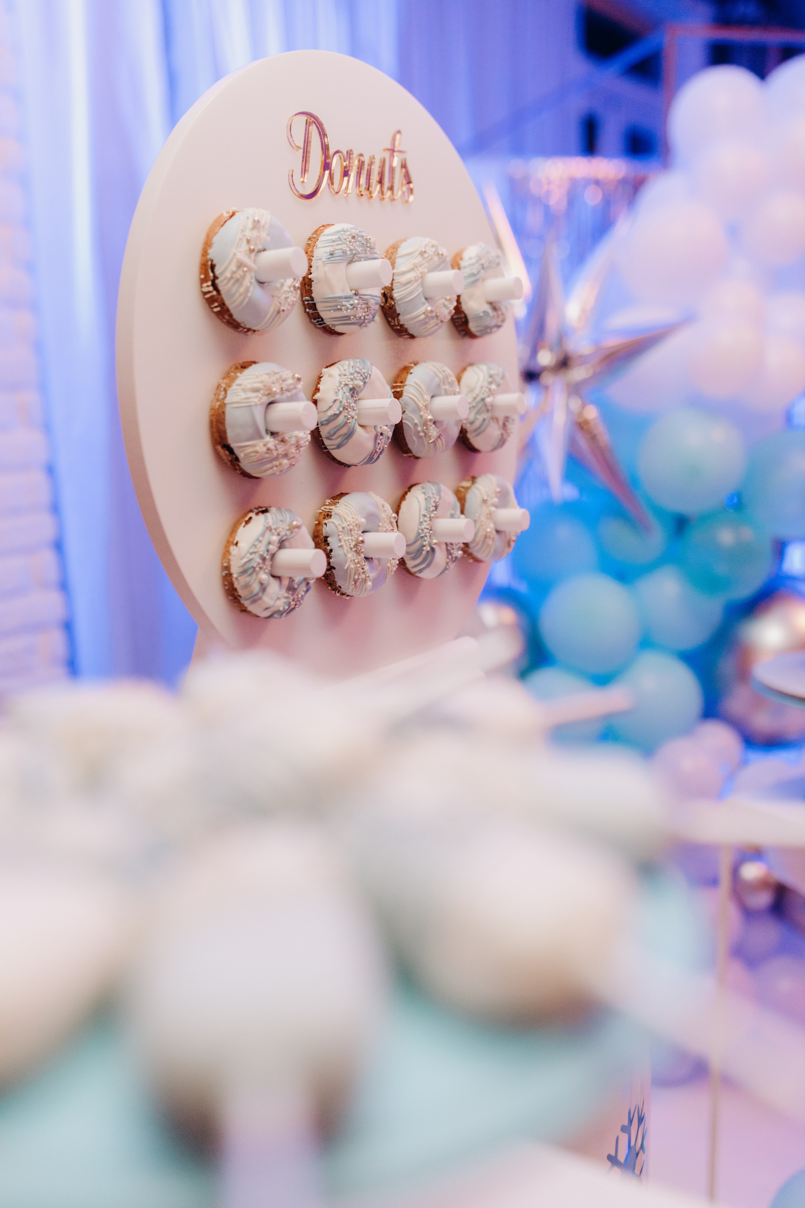 Mira 5 years. Весільний та сімейний фотограф Біла Церква/Київ