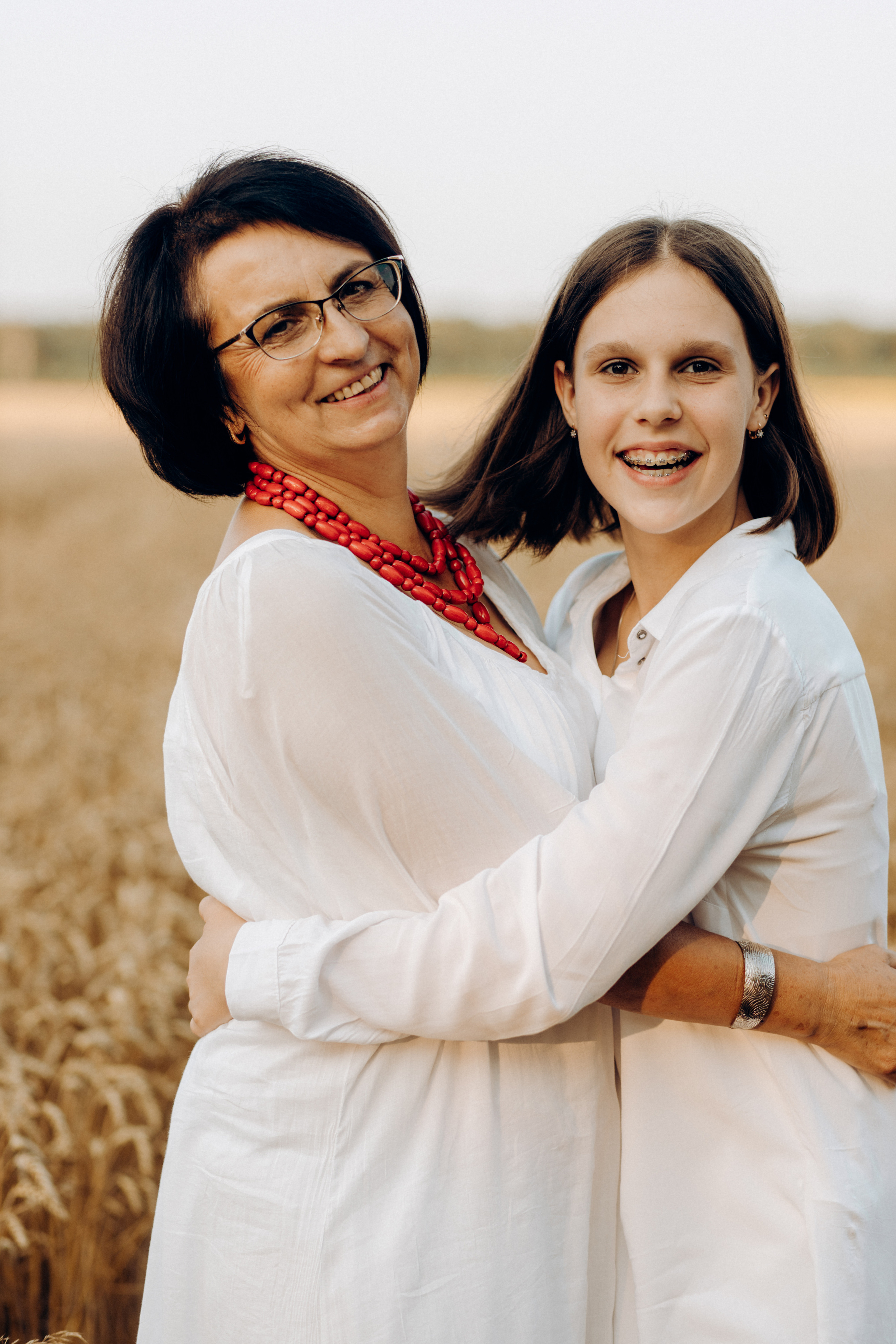 Родина. Весільний та сімейний фотограф Біла Церква/Київ