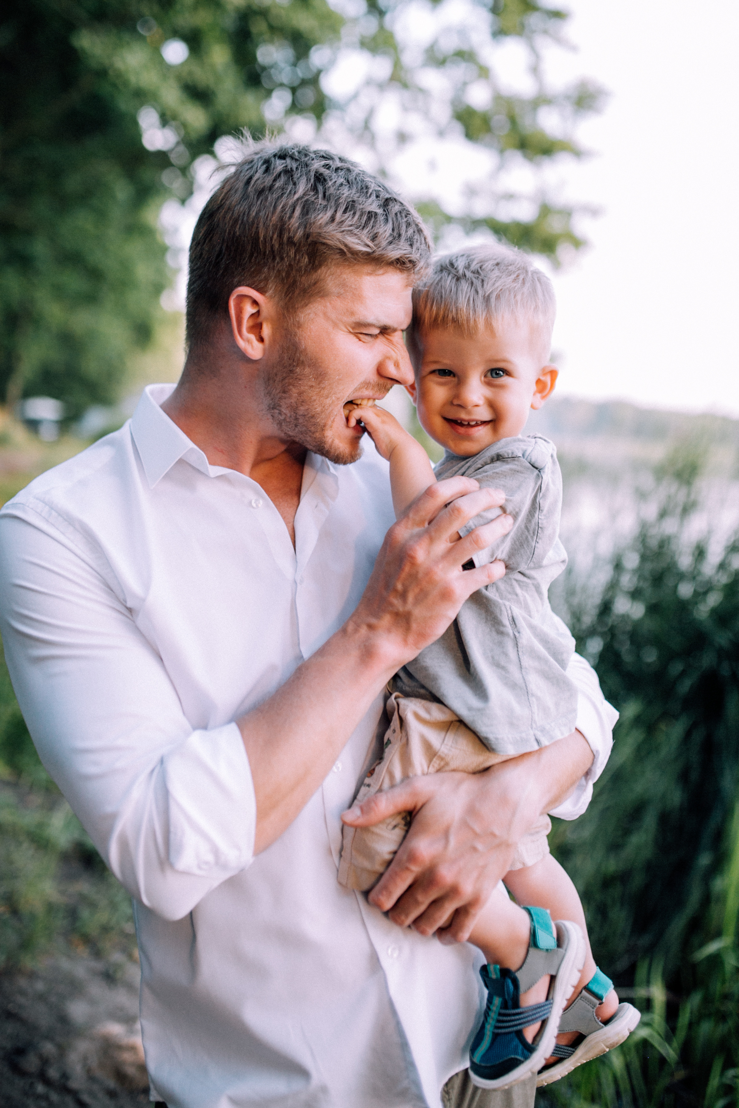 Kris&Lesha family. Весільний та сімейний фотограф Біла Церква/Київ