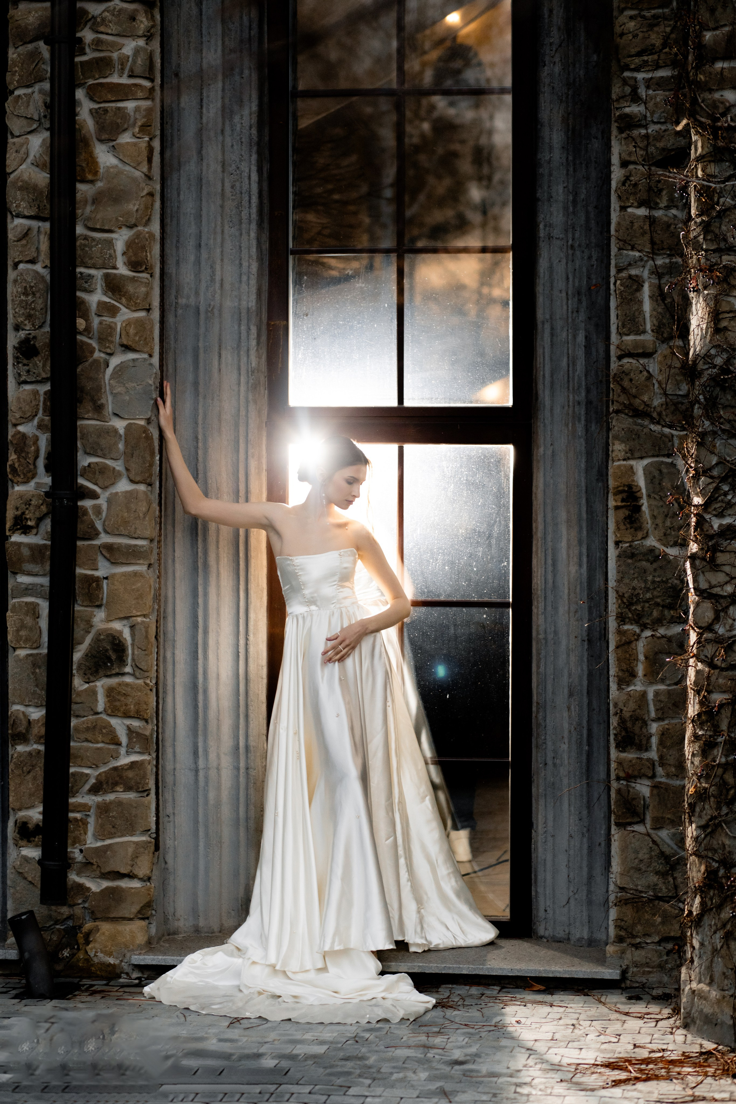 Дара&Максим. Весільний та сімейний фотограф Біла Церква/Київ