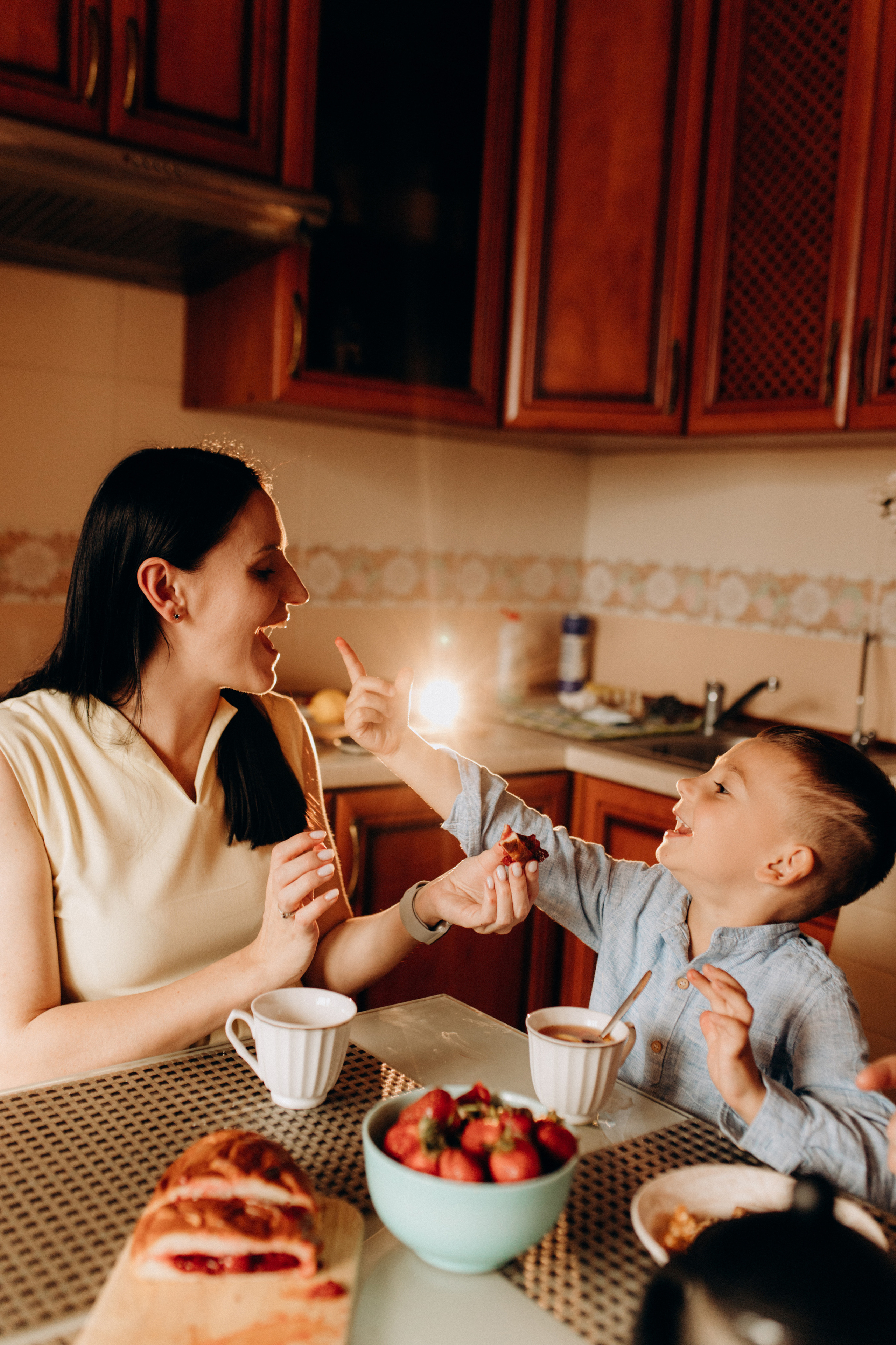 Ми чекаємо на тебе…. Весільний та сімейний фотограф Біла Церква/Київ