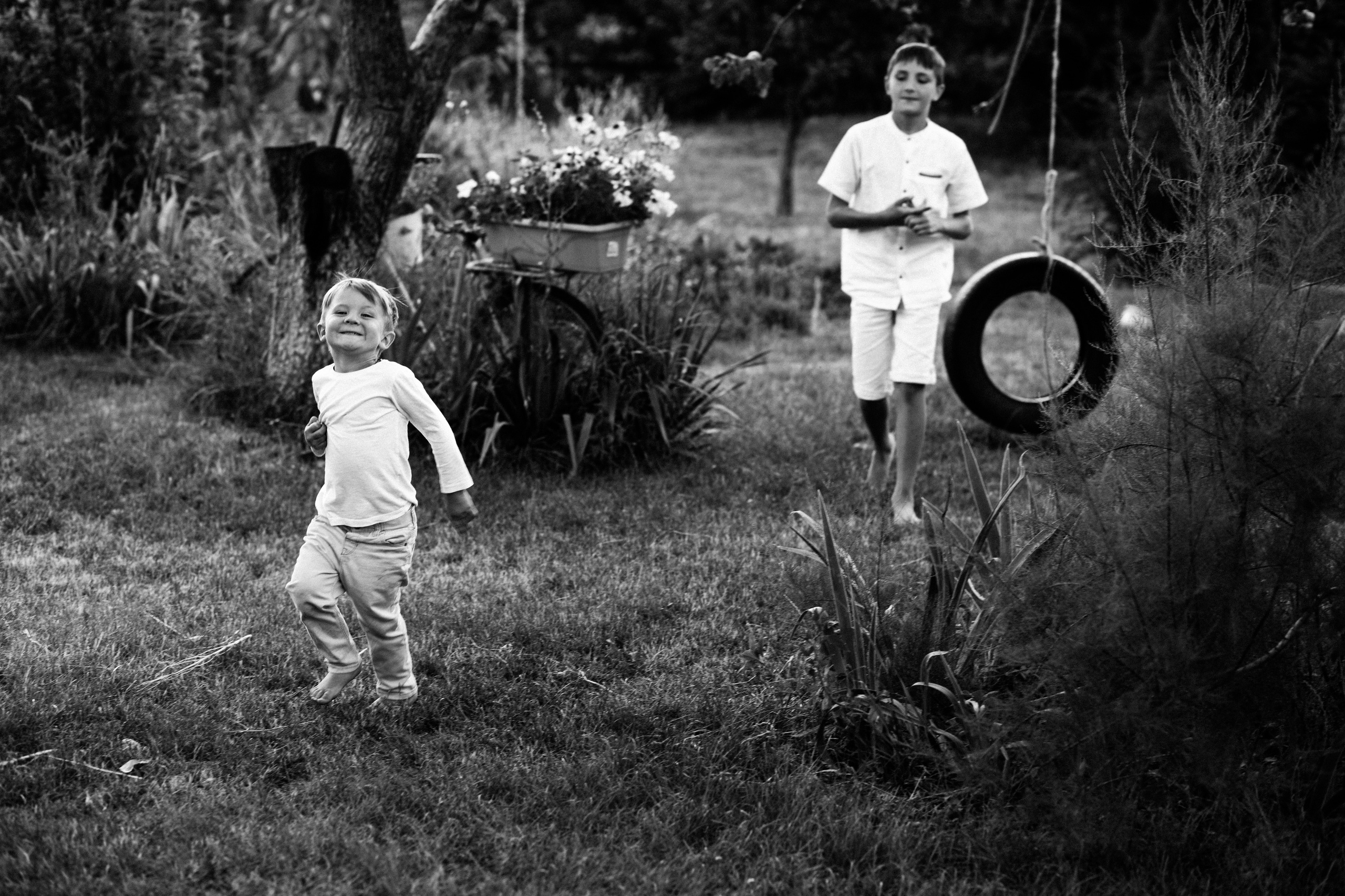 Марципановий дім. Весільний та сімейний фотограф Біла Церква/Київ