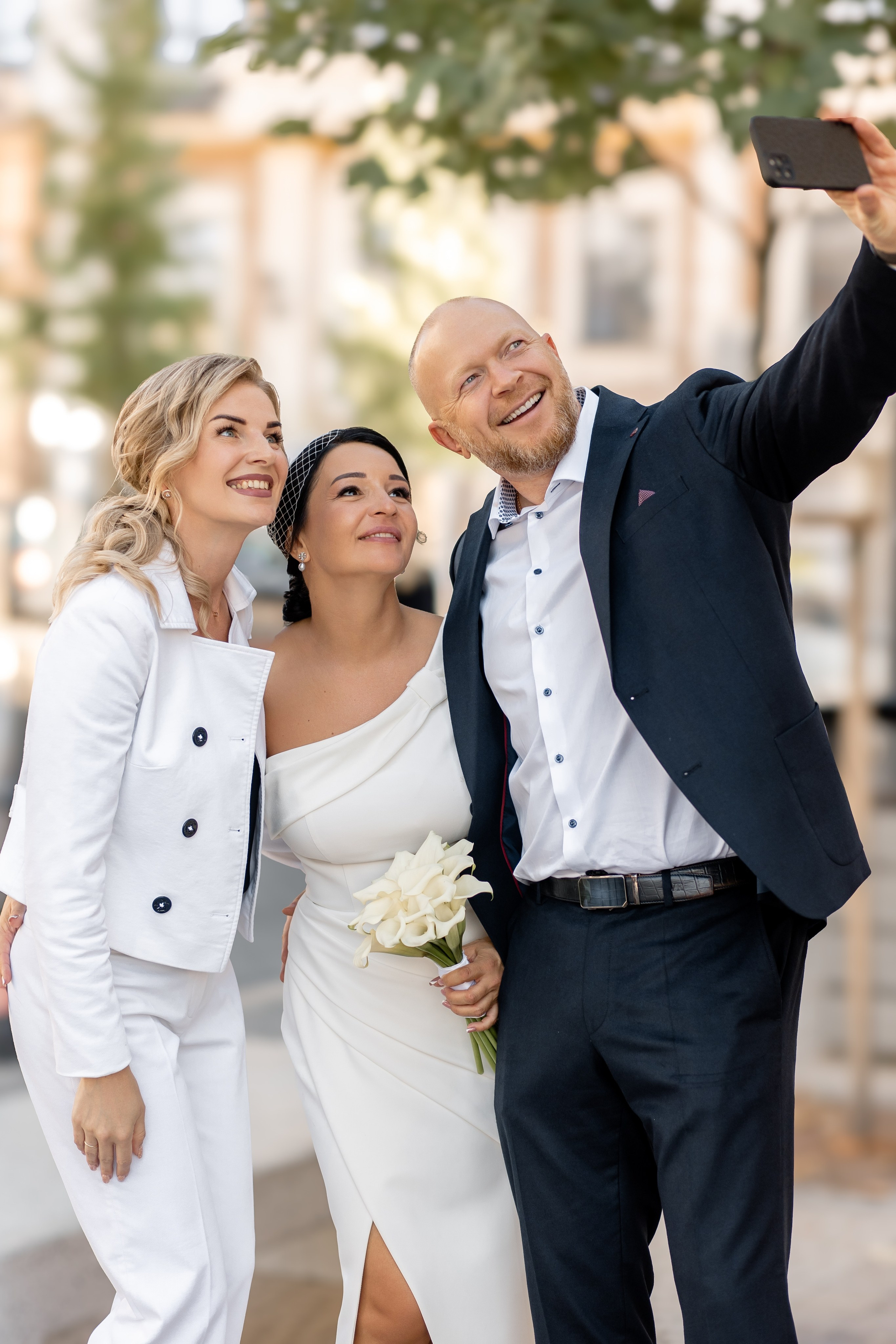 Влада&Віталій. Весільний та сімейний фотограф Біла Церква/Київ