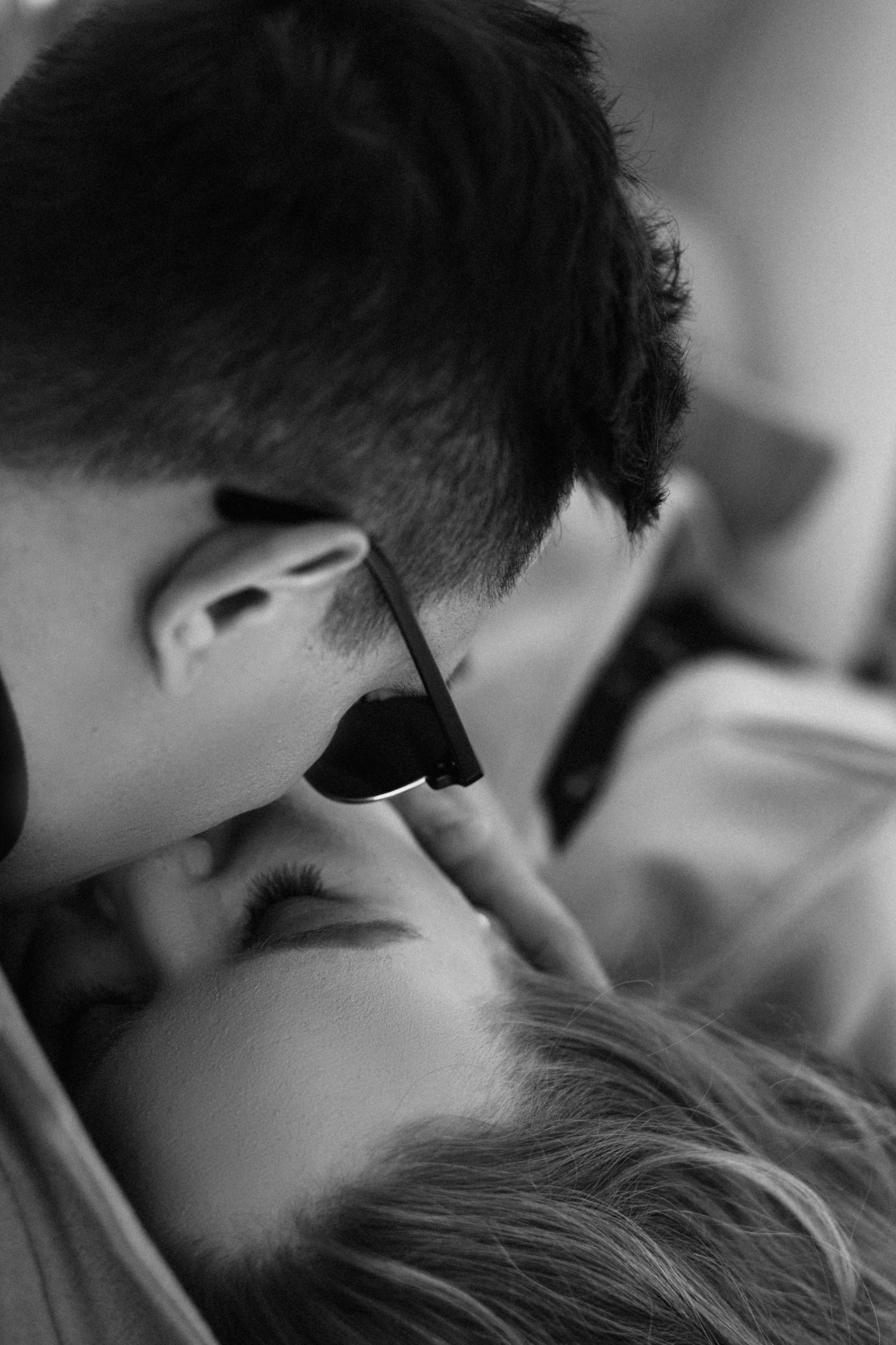 LOVE IS CINEMA. Весільний та сімейний фотограф Біла Церква/Київ