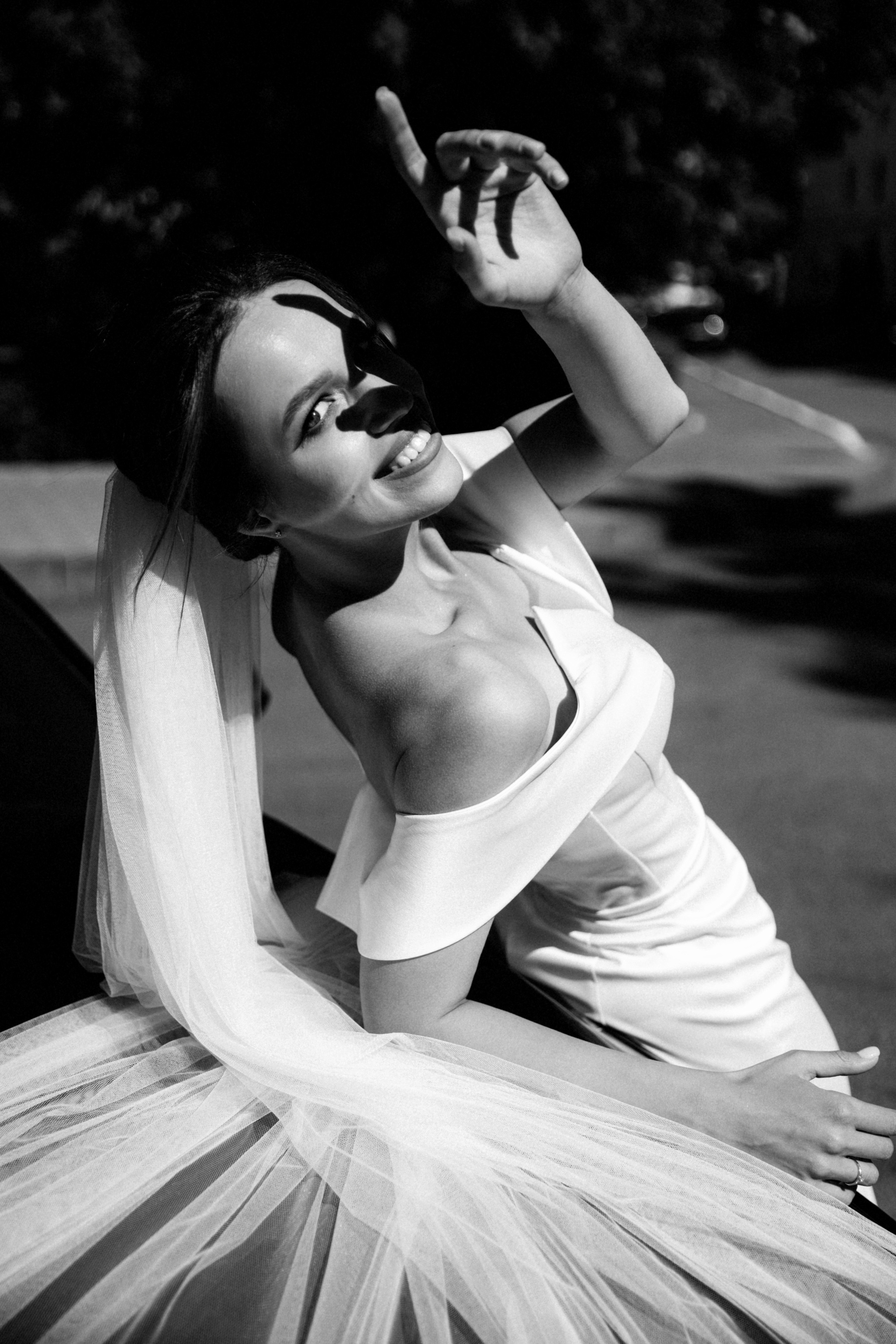 Владислав&Аліна. Весільний та сімейний фотограф Біла Церква/Київ