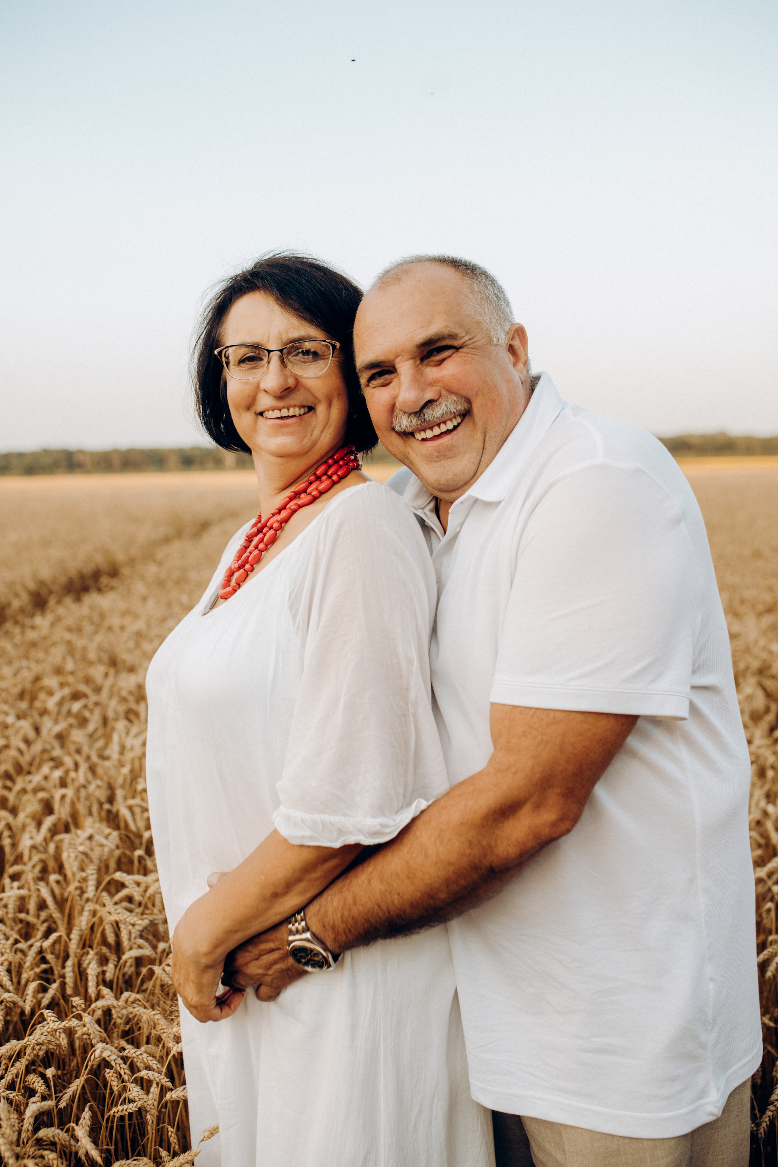 Родина. Весільний та сімейний фотограф Біла Церква/Київ